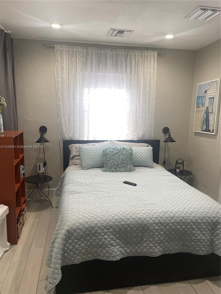 2001 SW 13th Ave, Miami, Florida 33145, 4 Bedrooms Bedrooms, ,3 BathroomsBathrooms,Residential,For Sale,2001 SW 13th Ave,A11549681