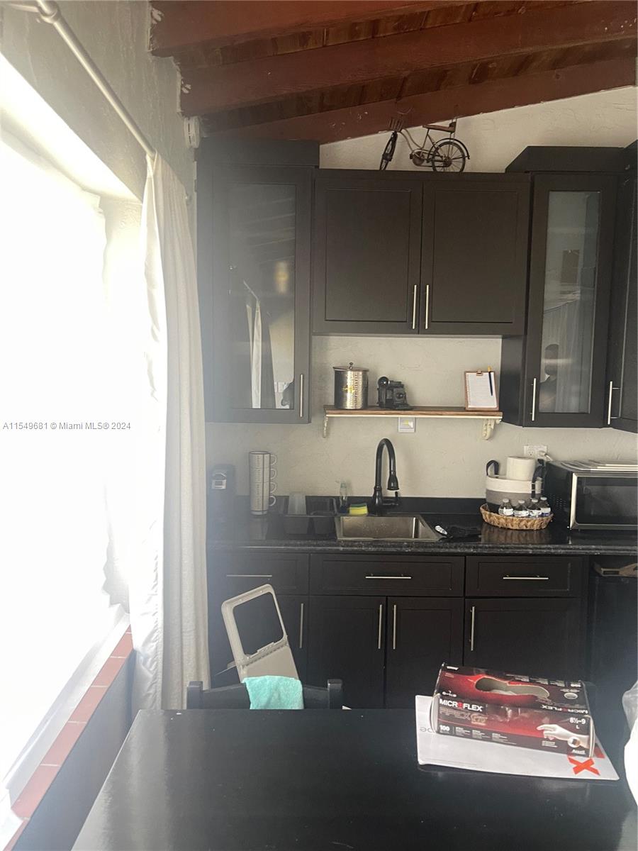 2001 SW 13th Ave, Miami, Florida 33145, 4 Bedrooms Bedrooms, ,3 BathroomsBathrooms,Residential,For Sale,2001 SW 13th Ave,A11549681