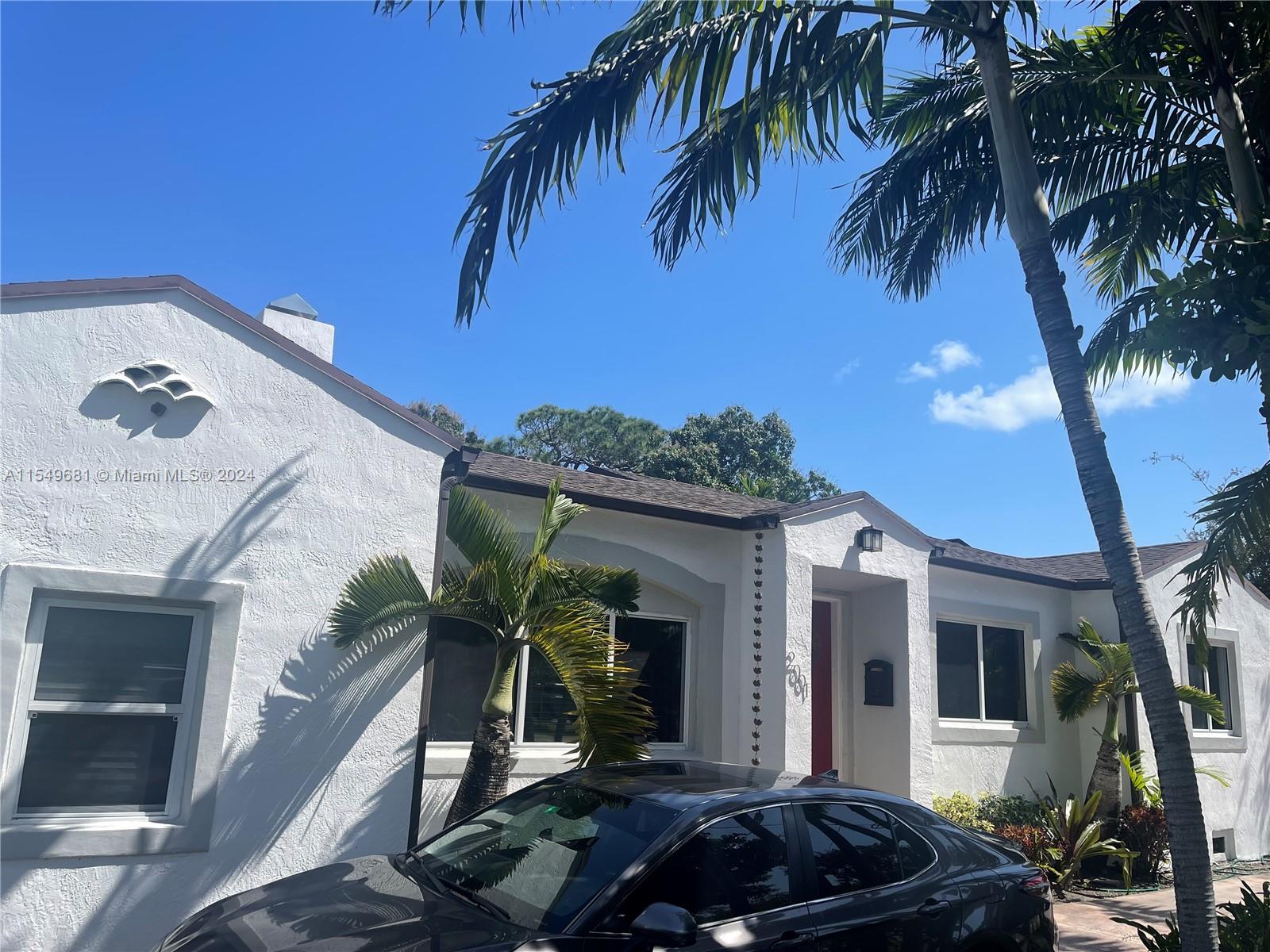 2001 SW 13th Ave, Miami, Florida 33145, 4 Bedrooms Bedrooms, ,3 BathroomsBathrooms,Residential,For Sale,2001 SW 13th Ave,A11549681