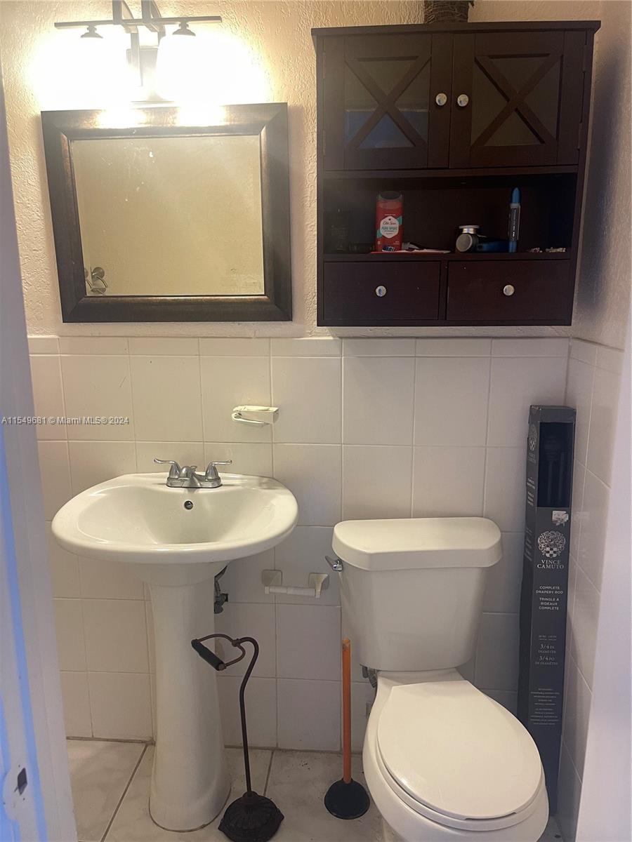 2001 SW 13th Ave, Miami, Florida 33145, 4 Bedrooms Bedrooms, ,3 BathroomsBathrooms,Residential,For Sale,2001 SW 13th Ave,A11549681