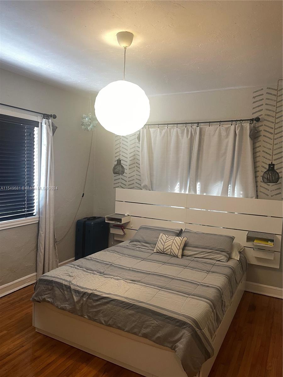 2001 SW 13th Ave, Miami, Florida 33145, 4 Bedrooms Bedrooms, ,3 BathroomsBathrooms,Residential,For Sale,2001 SW 13th Ave,A11549681