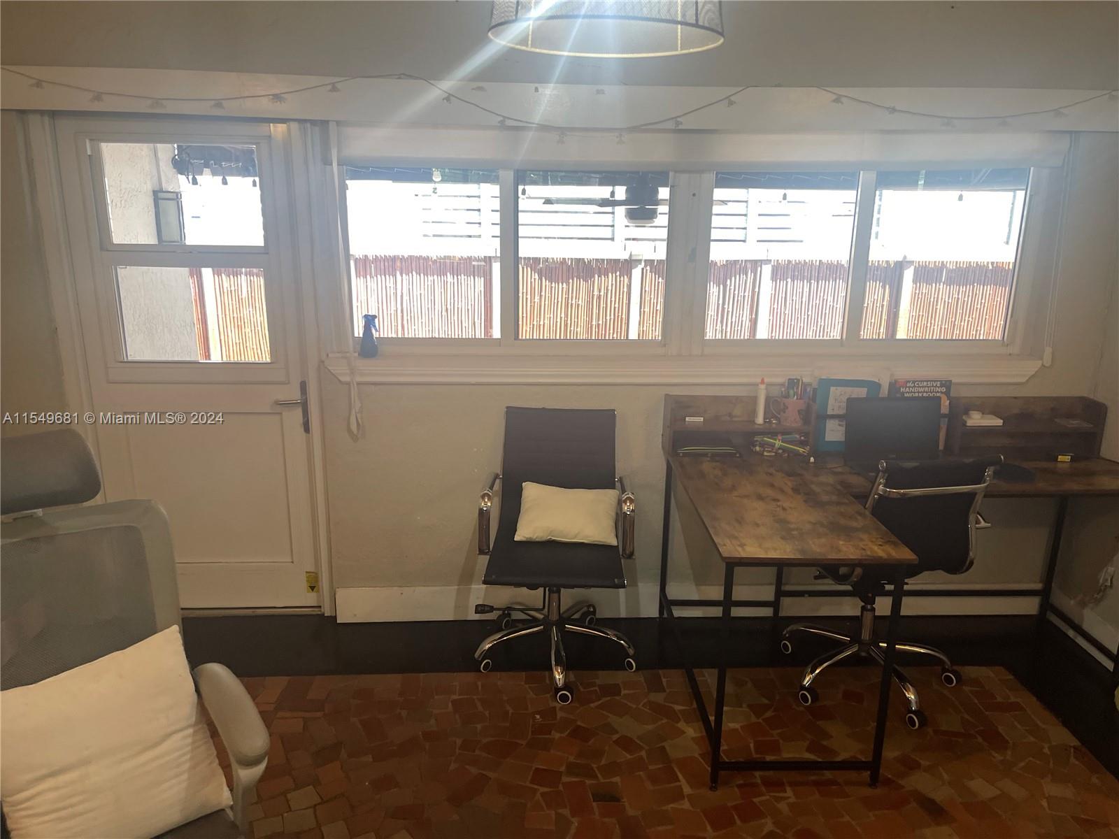 2001 SW 13th Ave, Miami, Florida 33145, 4 Bedrooms Bedrooms, ,3 BathroomsBathrooms,Residential,For Sale,2001 SW 13th Ave,A11549681