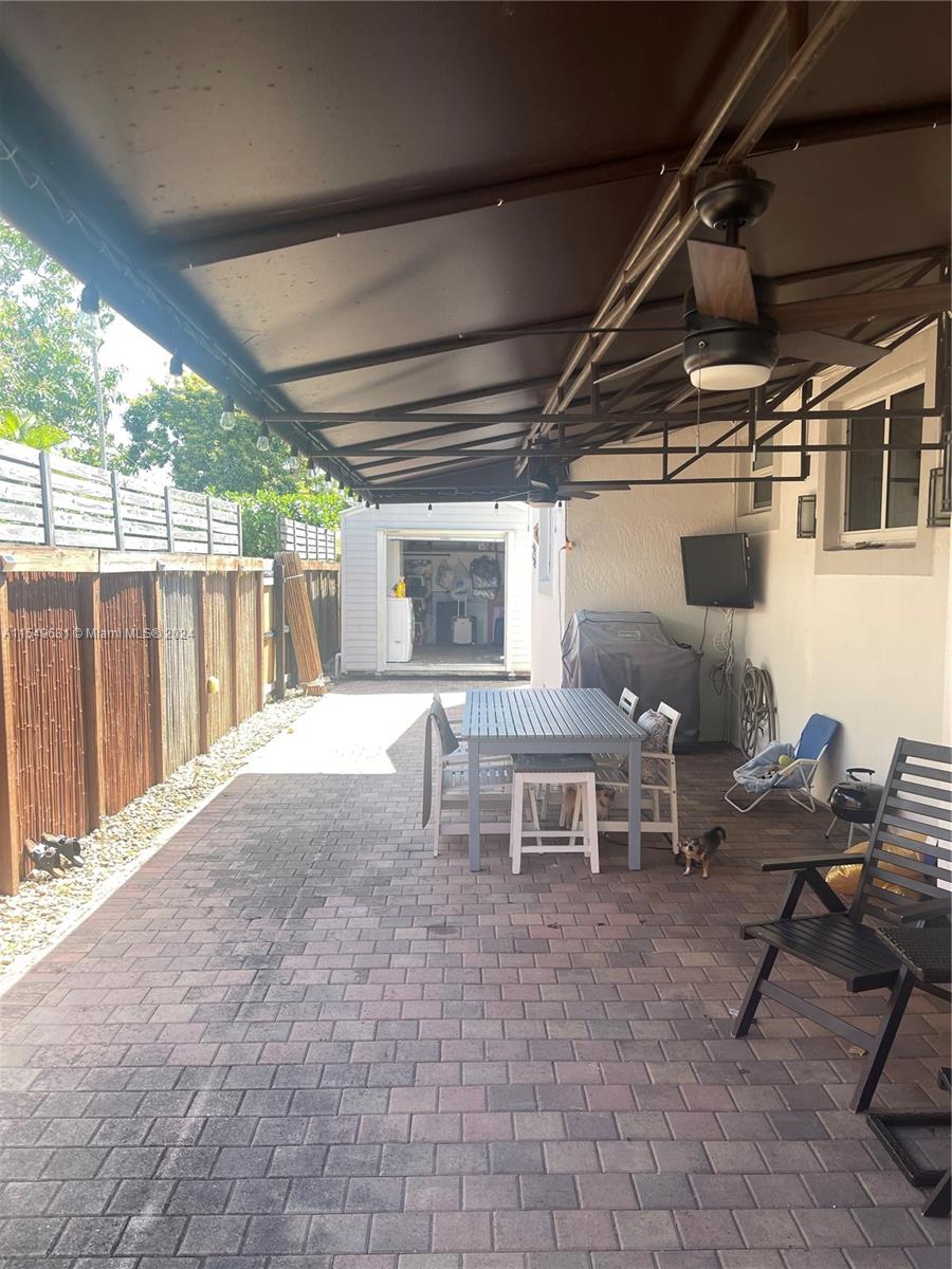 2001 SW 13th Ave, Miami, Florida 33145, 4 Bedrooms Bedrooms, ,3 BathroomsBathrooms,Residential,For Sale,2001 SW 13th Ave,A11549681