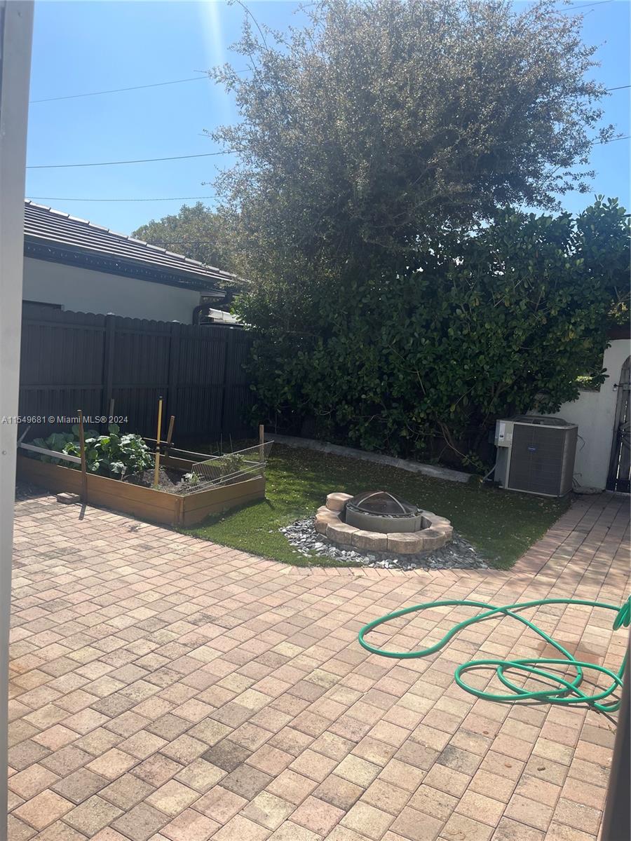 2001 SW 13th Ave, Miami, Florida 33145, 4 Bedrooms Bedrooms, ,3 BathroomsBathrooms,Residential,For Sale,2001 SW 13th Ave,A11549681