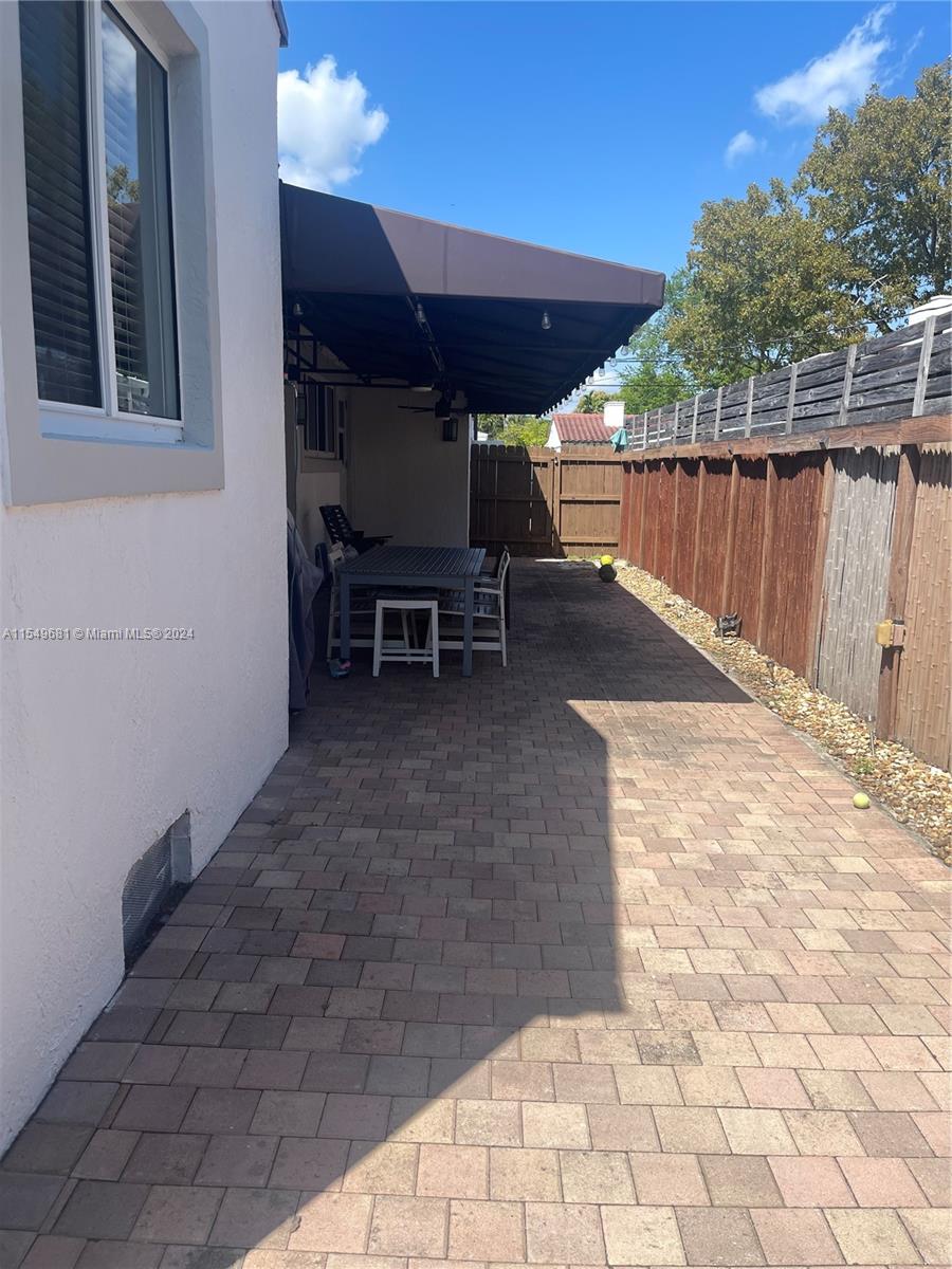2001 SW 13th Ave, Miami, Florida 33145, 4 Bedrooms Bedrooms, ,3 BathroomsBathrooms,Residential,For Sale,2001 SW 13th Ave,A11549681