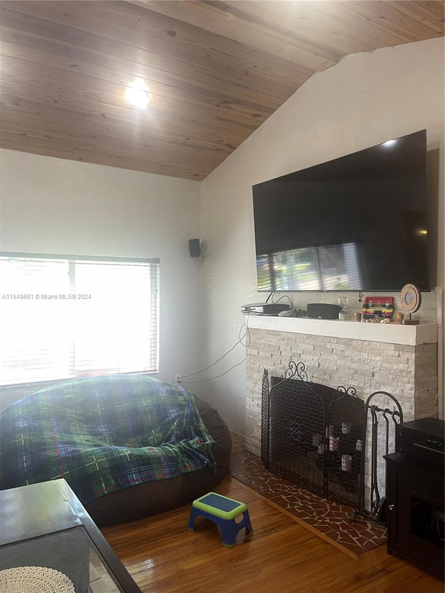 2001 SW 13th Ave, Miami, Florida 33145, 4 Bedrooms Bedrooms, ,3 BathroomsBathrooms,Residential,For Sale,2001 SW 13th Ave,A11549681