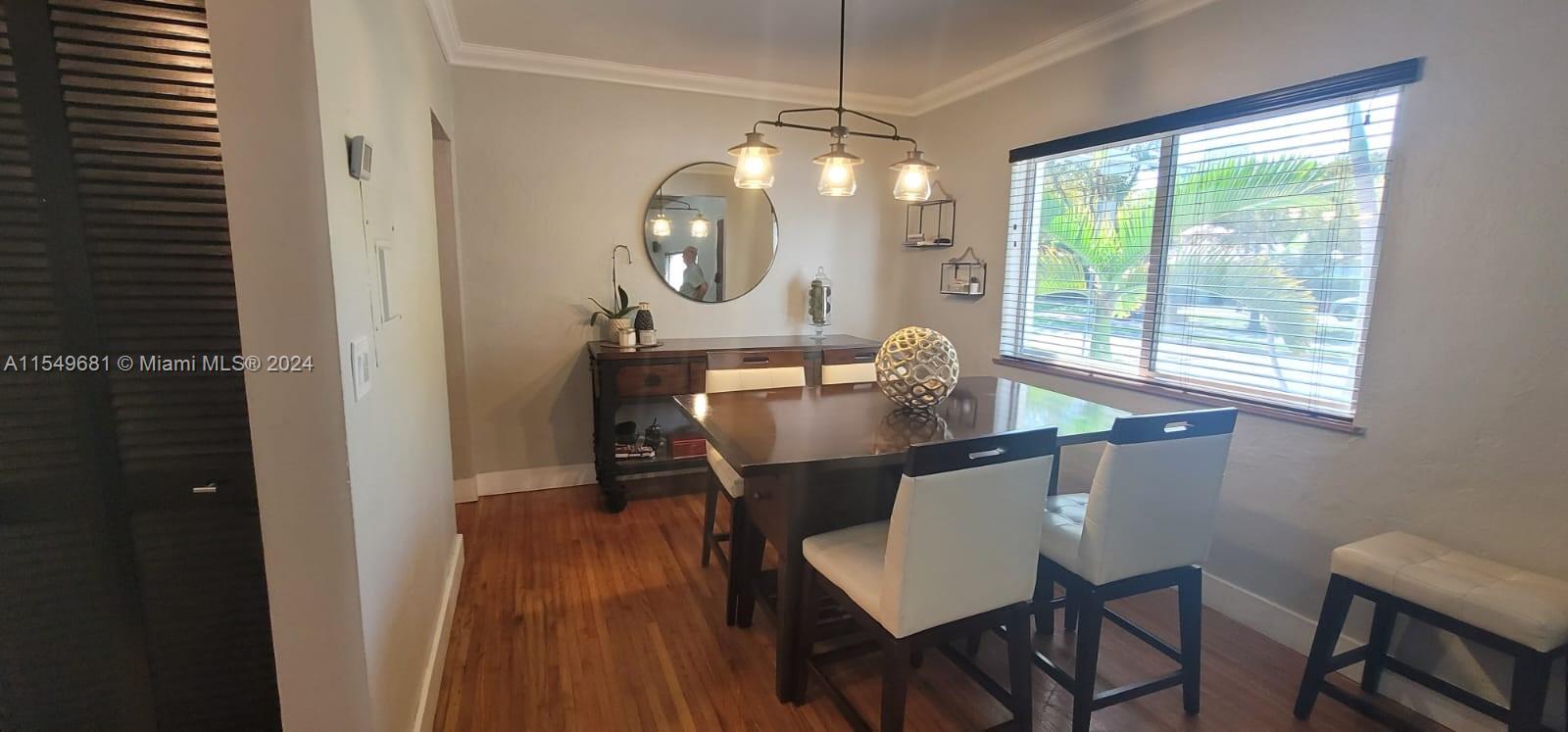 2001 SW 13th Ave, Miami, Florida 33145, 4 Bedrooms Bedrooms, ,3 BathroomsBathrooms,Residential,For Sale,2001 SW 13th Ave,A11549681