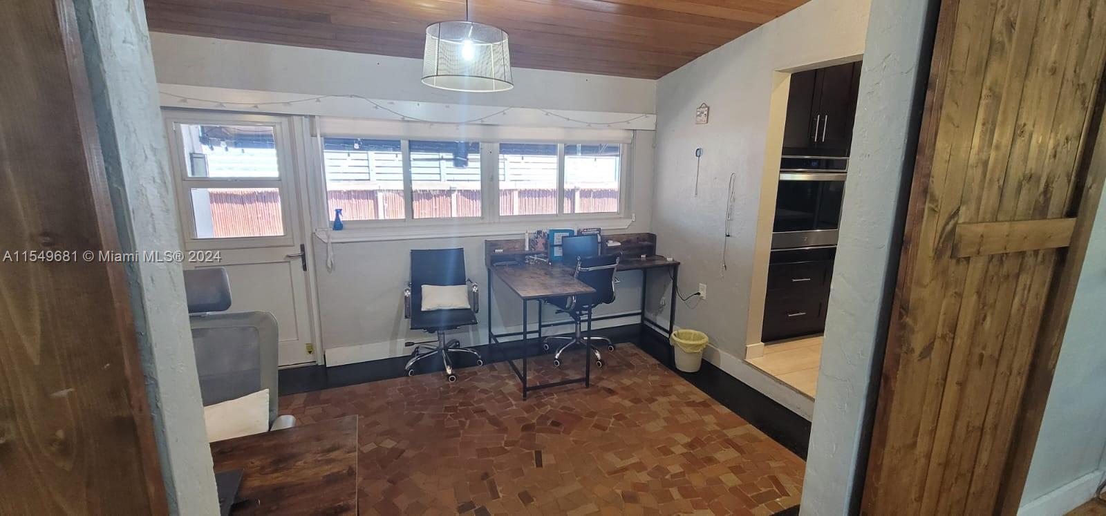 2001 SW 13th Ave, Miami, Florida 33145, 4 Bedrooms Bedrooms, ,3 BathroomsBathrooms,Residential,For Sale,2001 SW 13th Ave,A11549681