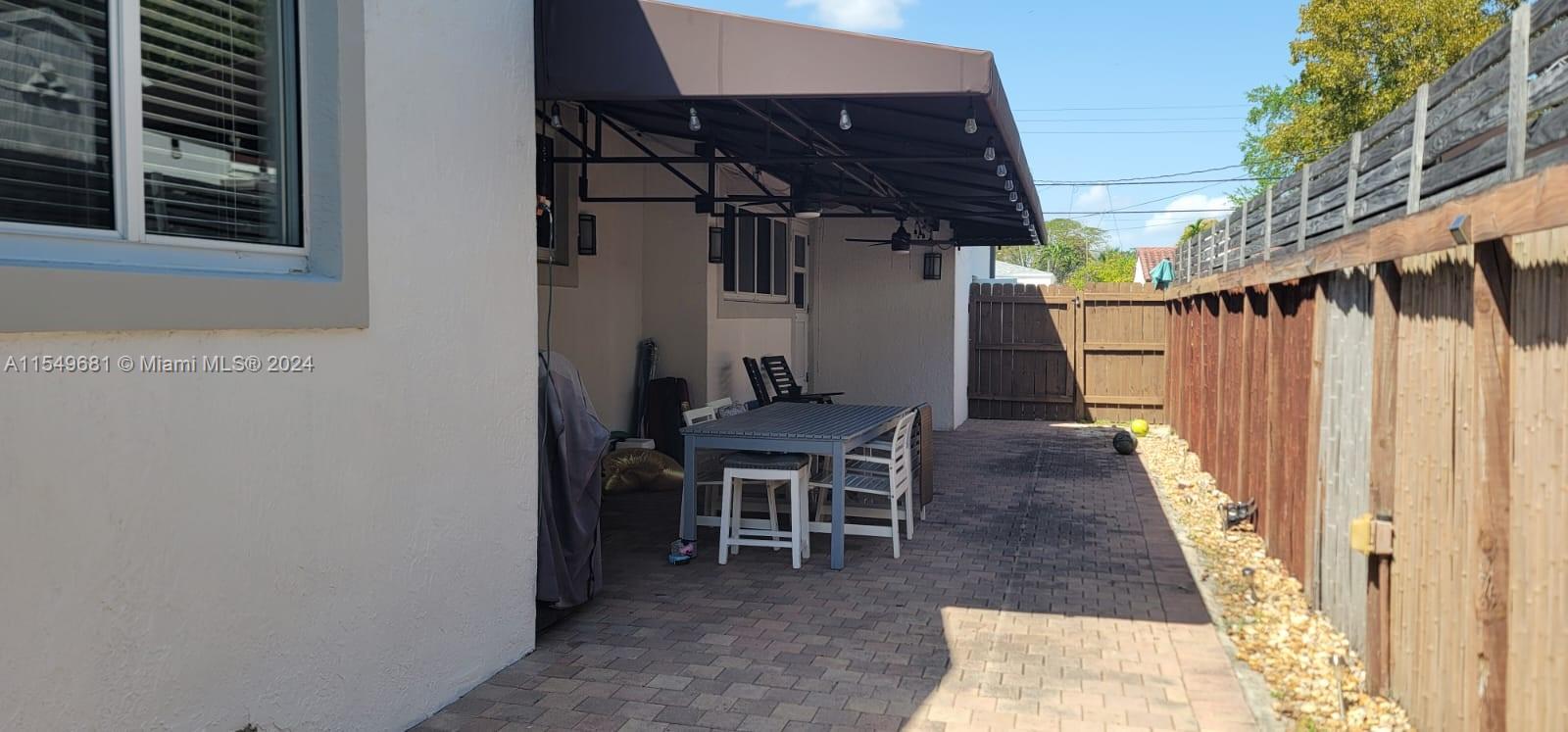 2001 SW 13th Ave, Miami, Florida 33145, 4 Bedrooms Bedrooms, ,3 BathroomsBathrooms,Residential,For Sale,2001 SW 13th Ave,A11549681