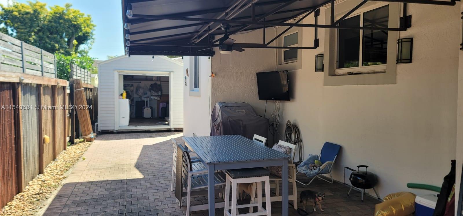 2001 SW 13th Ave, Miami, Florida 33145, 4 Bedrooms Bedrooms, ,3 BathroomsBathrooms,Residential,For Sale,2001 SW 13th Ave,A11549681