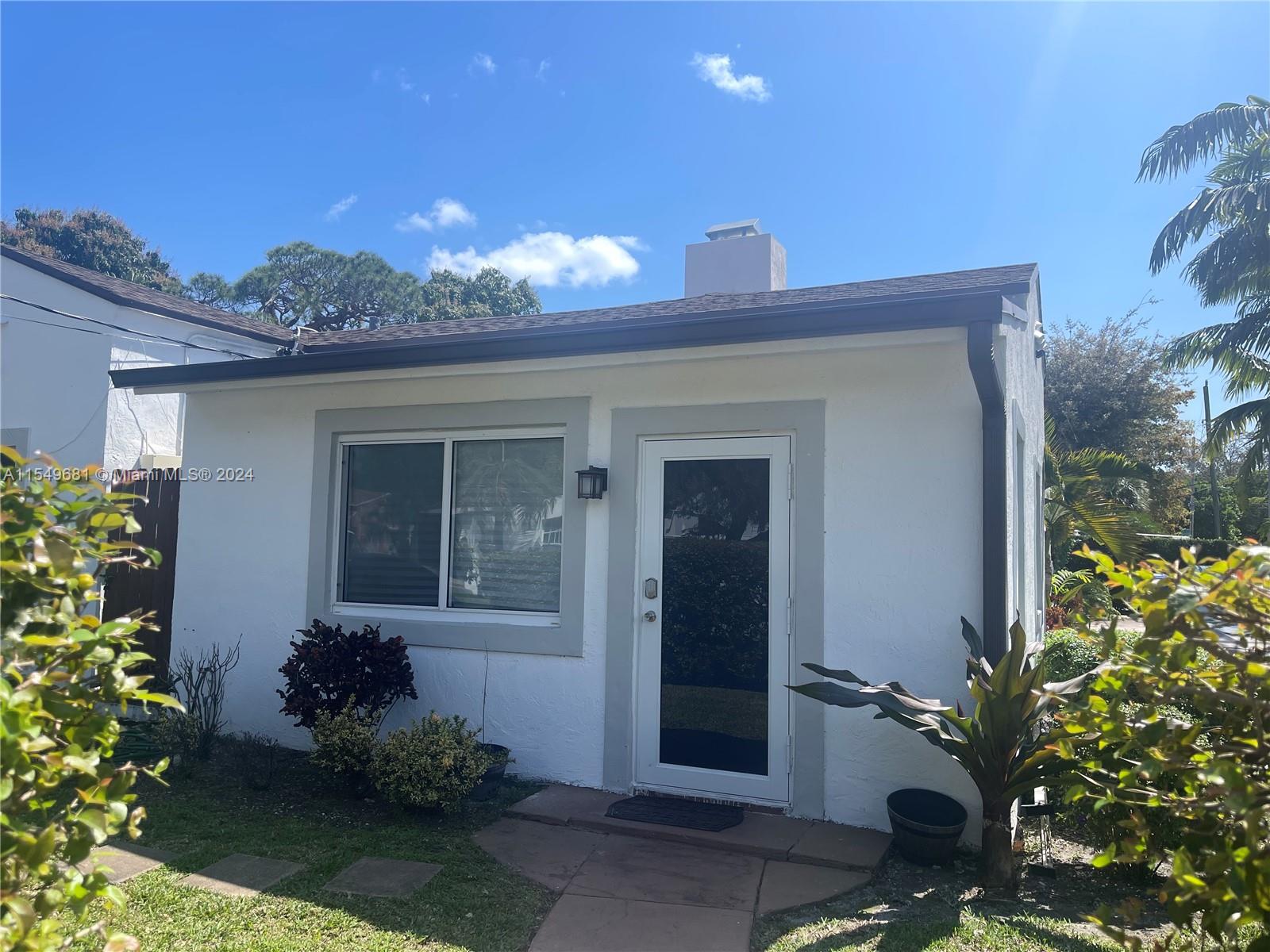 2001 SW 13th Ave, Miami, Florida 33145, 4 Bedrooms Bedrooms, ,3 BathroomsBathrooms,Residential,For Sale,2001 SW 13th Ave,A11549681