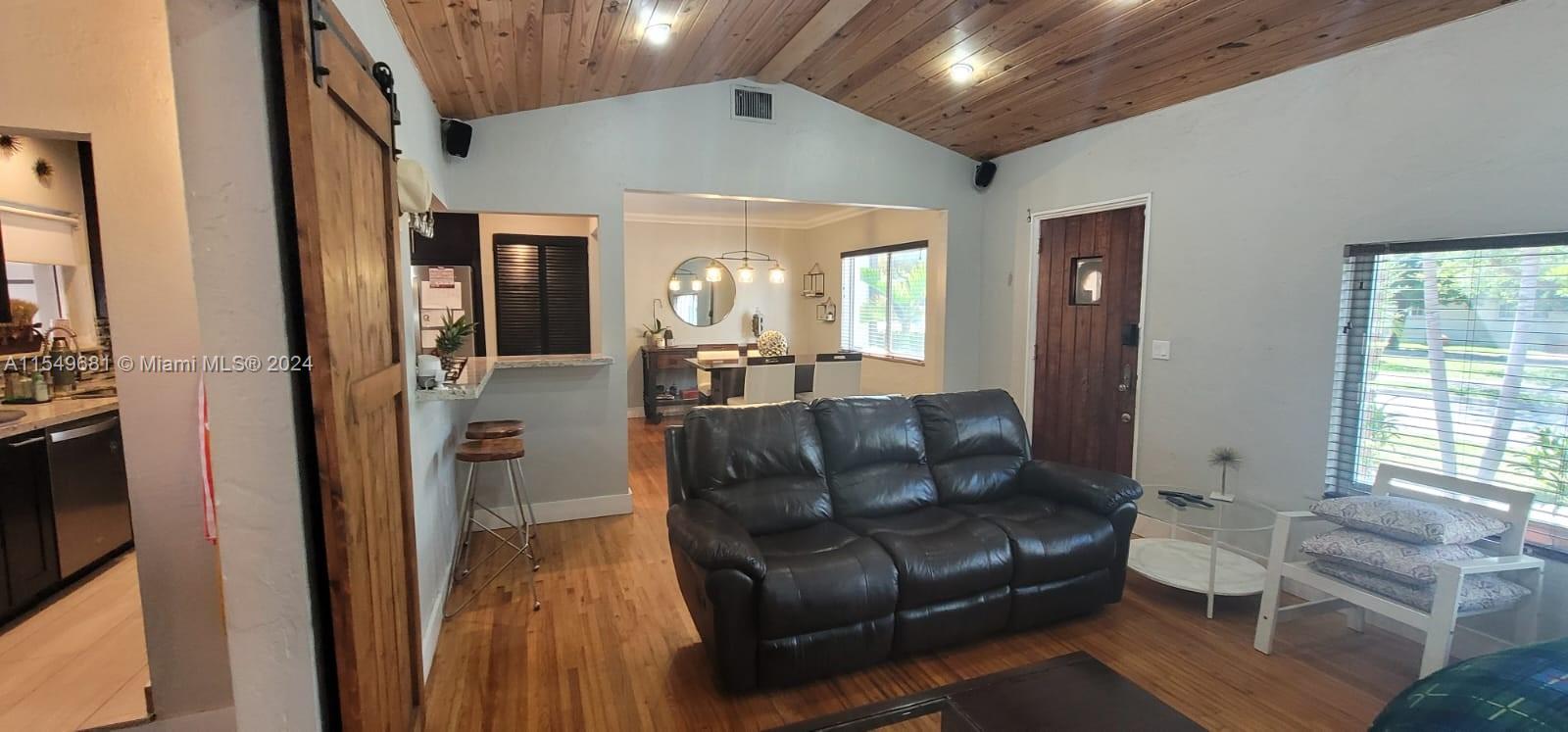 2001 SW 13th Ave, Miami, Florida 33145, 4 Bedrooms Bedrooms, ,3 BathroomsBathrooms,Residential,For Sale,2001 SW 13th Ave,A11549681