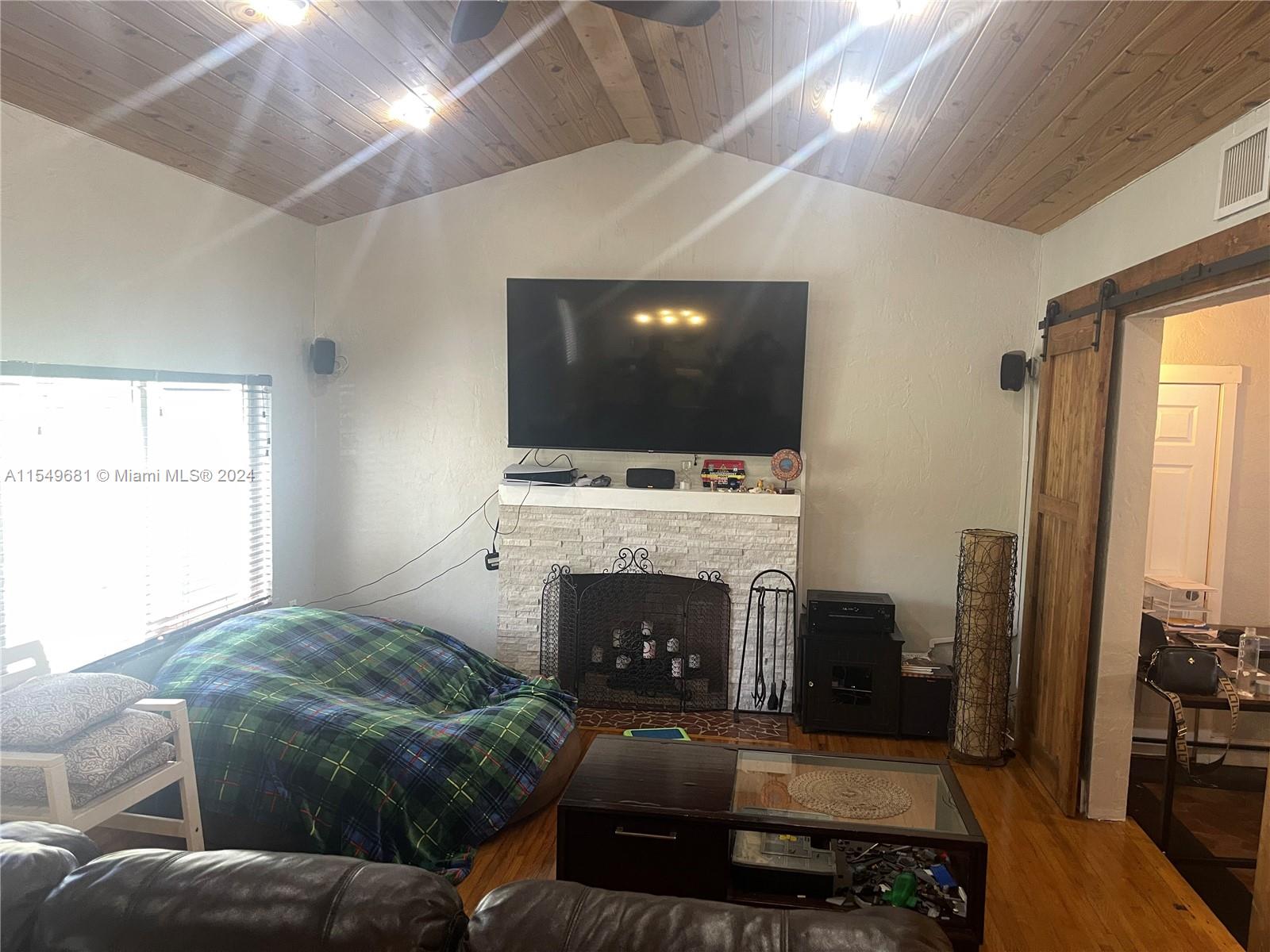 2001 SW 13th Ave, Miami, Florida 33145, 4 Bedrooms Bedrooms, ,3 BathroomsBathrooms,Residential,For Sale,2001 SW 13th Ave,A11549681