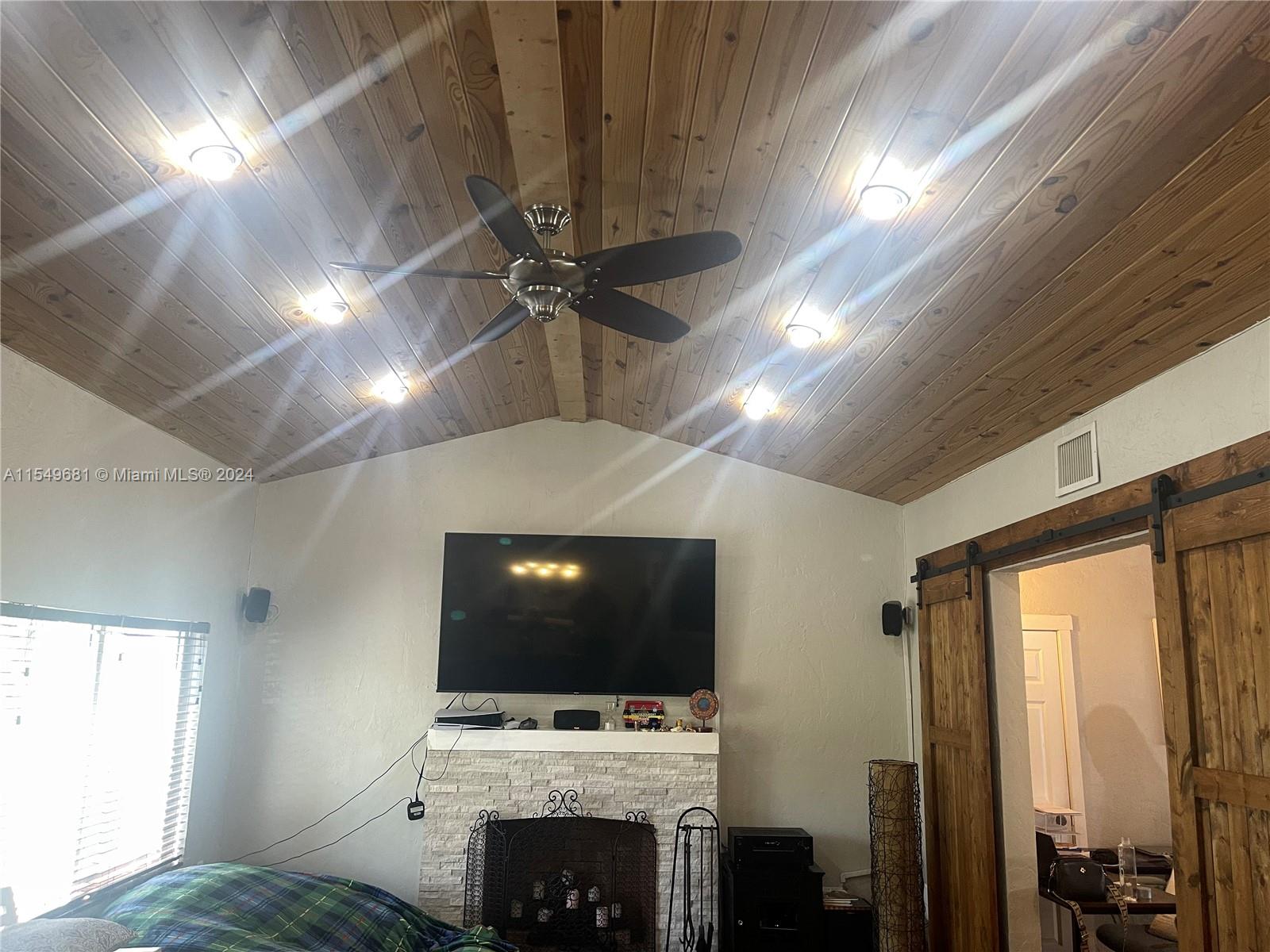 2001 SW 13th Ave, Miami, Florida 33145, 4 Bedrooms Bedrooms, ,3 BathroomsBathrooms,Residential,For Sale,2001 SW 13th Ave,A11549681