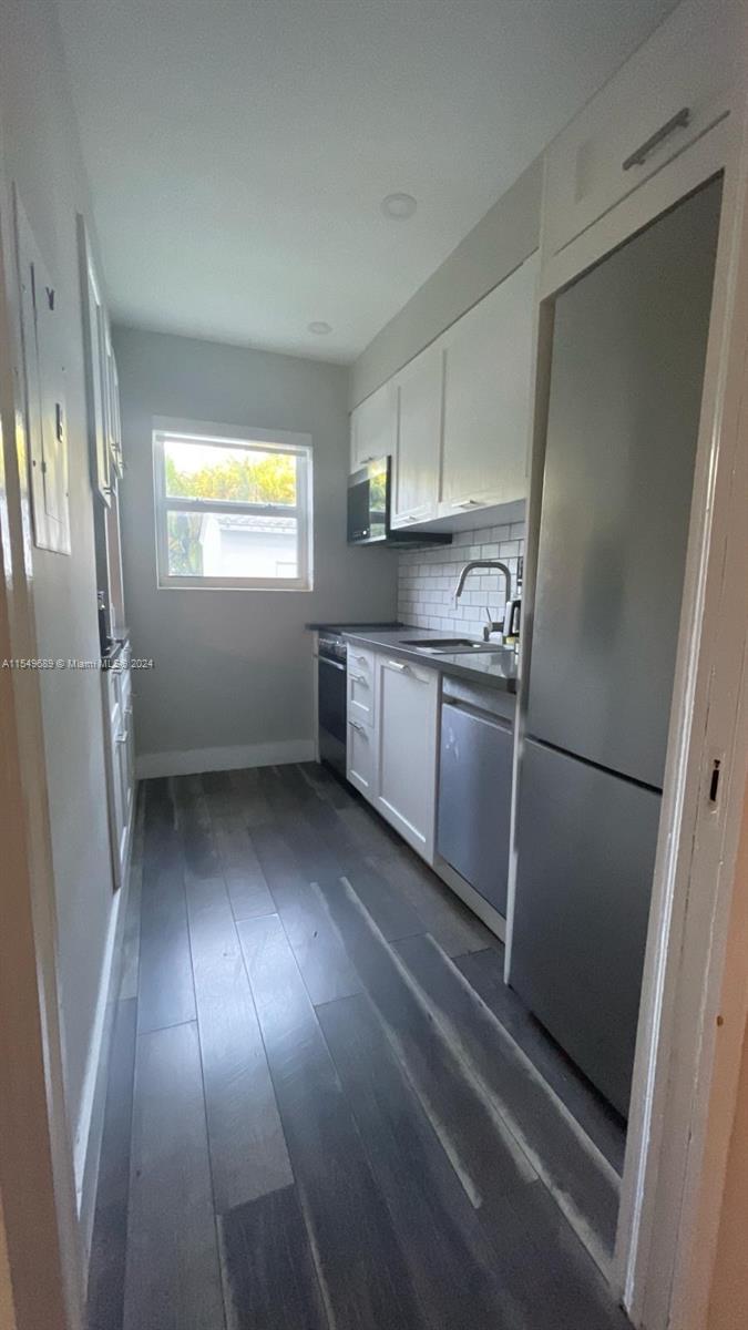 9920 Collins Ave 10, Bal Harbour, Florida 33154, 3 Bedrooms Bedrooms, ,2 BathroomsBathrooms,Residentiallease,For Rent,9920 Collins Ave 10,A11549689