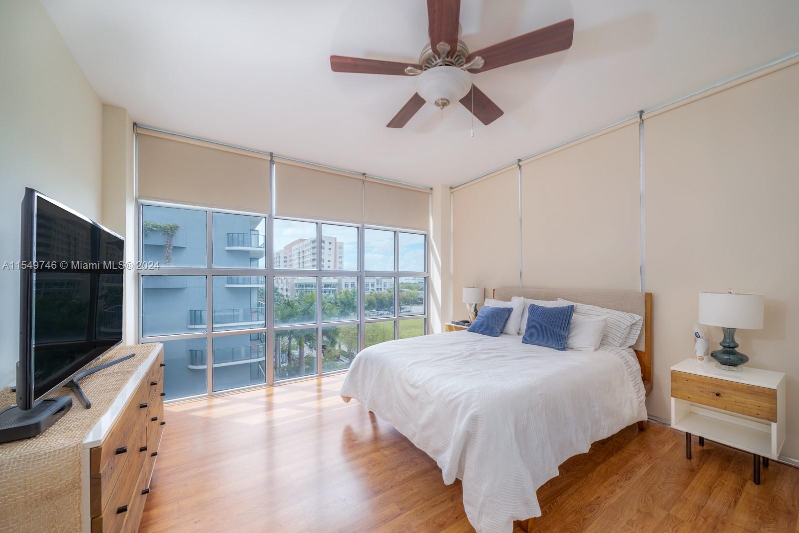 3451 NE 1st Ave M0507, Miami, Florida 33137, 2 Bedrooms Bedrooms, ,2 BathroomsBathrooms,Residential,For Sale,3451 NE 1st Ave M0507,A11549746