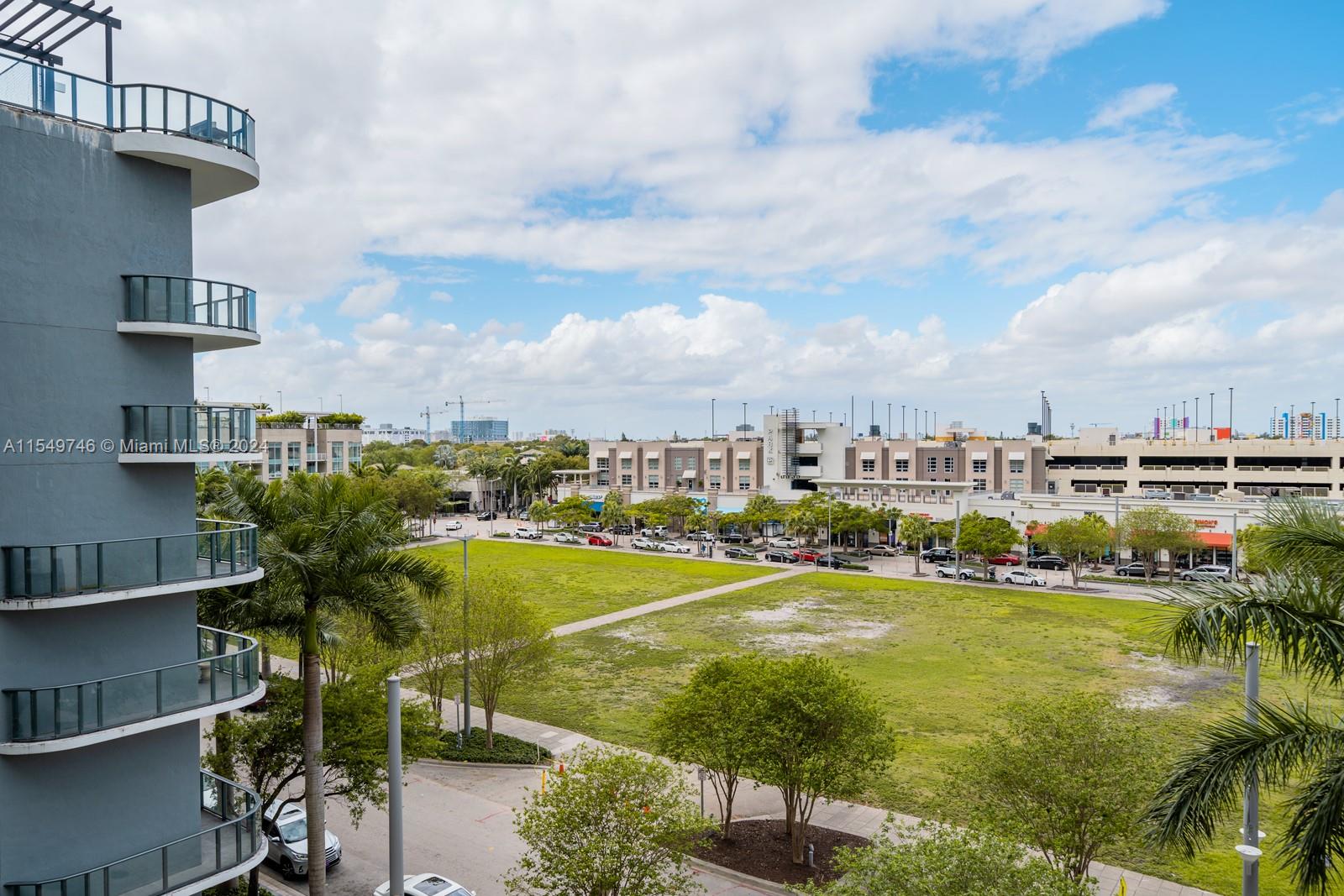 3451 NE 1st Ave M0507, Miami, Florida 33137, 2 Bedrooms Bedrooms, ,2 BathroomsBathrooms,Residential,For Sale,3451 NE 1st Ave M0507,A11549746