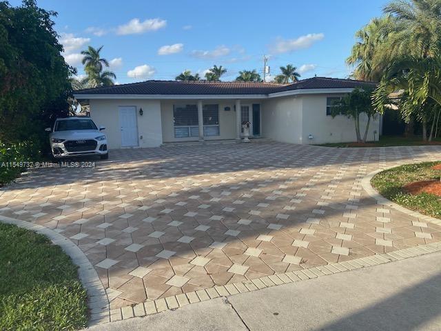 3129  Hollywood Blvd  For Sale A11549732, FL