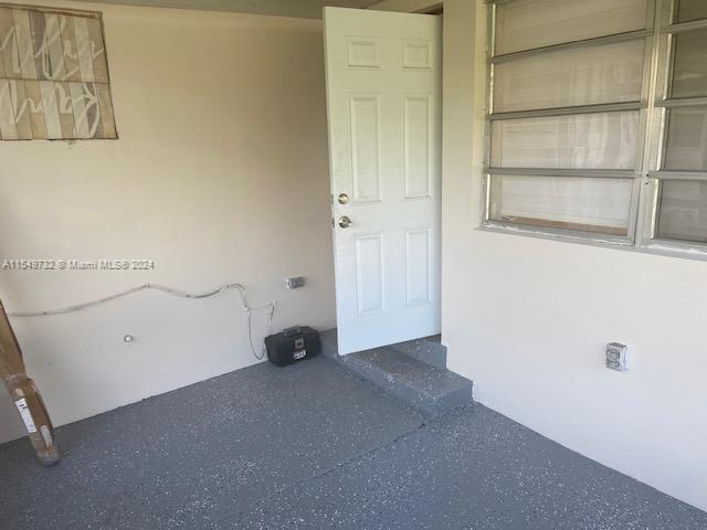 3129 Hollywood Blvd, Hollywood, Florida 33021, 2 Bedrooms Bedrooms, ,2 BathroomsBathrooms,Residential,For Sale,3129 Hollywood Blvd,A11549732