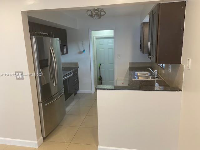 3129 Hollywood Blvd, Hollywood, Florida 33021, 2 Bedrooms Bedrooms, ,2 BathroomsBathrooms,Residential,For Sale,3129 Hollywood Blvd,A11549732
