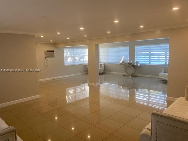 3129 Hollywood Blvd, Hollywood, Florida 33021, 2 Bedrooms Bedrooms, ,2 BathroomsBathrooms,Residential,For Sale,3129 Hollywood Blvd,A11549732
