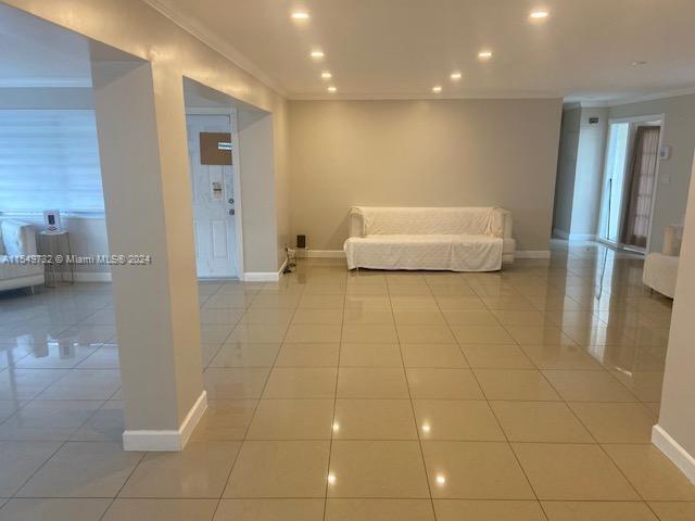 3129 Hollywood Blvd, Hollywood, FL, 33021 United States, 2 Bedrooms Bedrooms, ,2 BathroomsBathrooms,Residential,For Sale,Hollywood Blvd,A11549732
