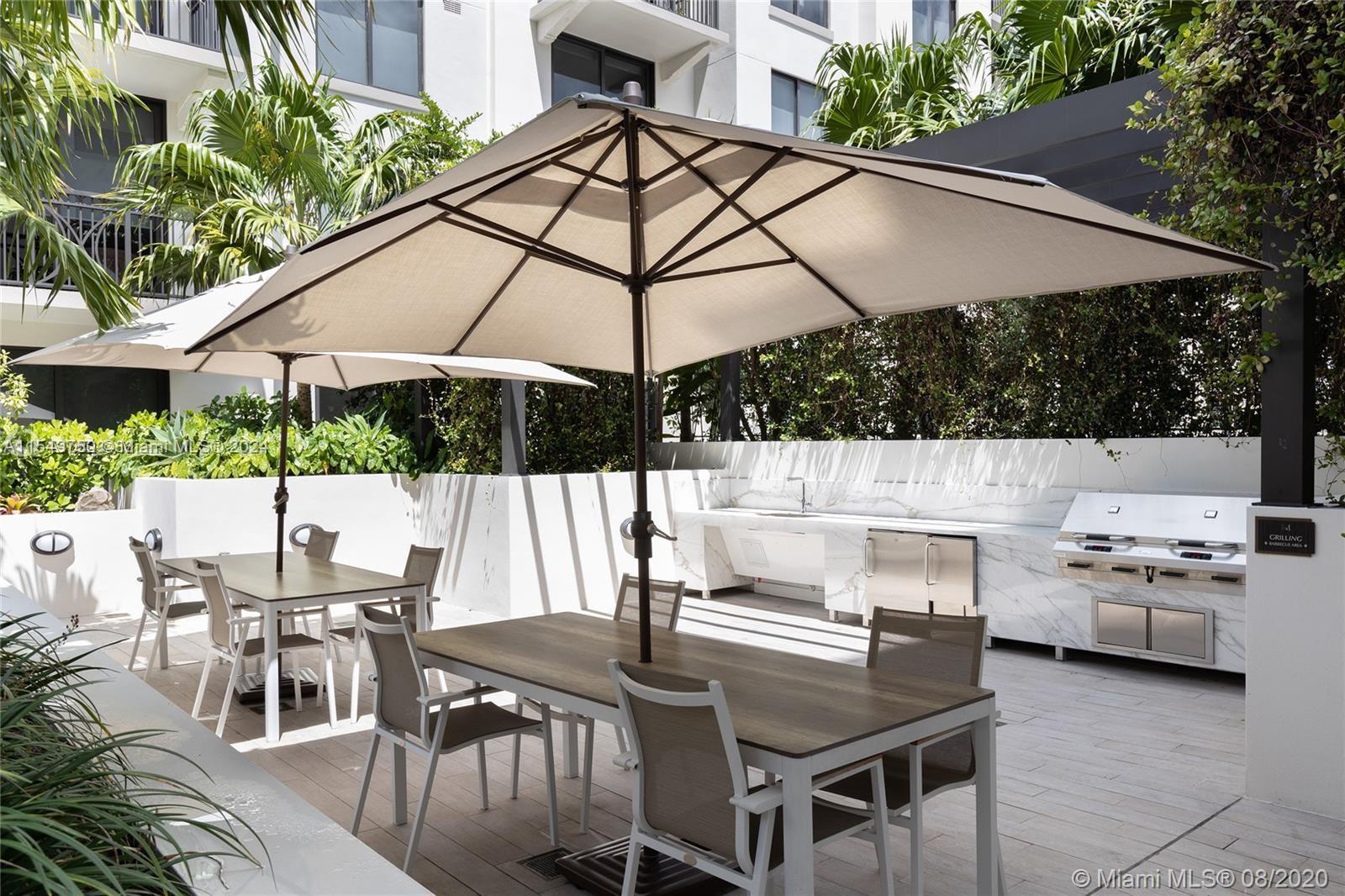 301 Altara Ave 213, Coral Gables, Florida 33146, 1 Bedroom Bedrooms, ,1 BathroomBathrooms,Residential,For Sale,301 Altara Ave 213,A11549750