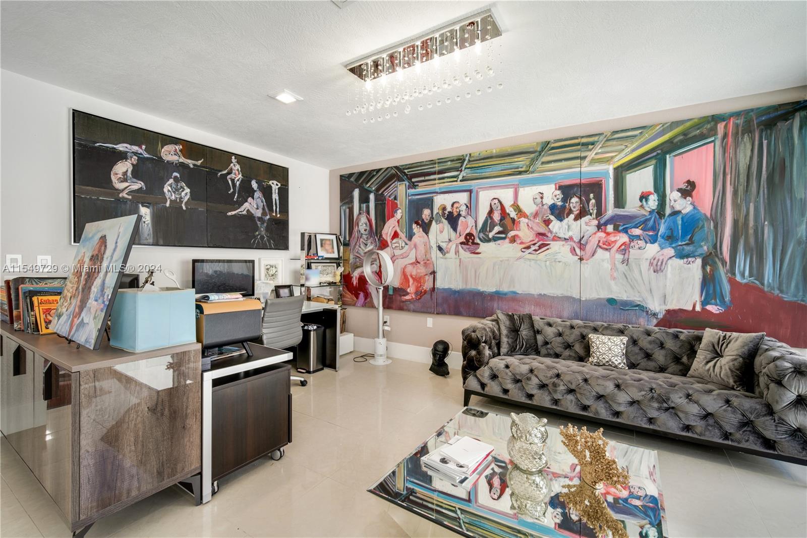 14090 SW 34th St, Miami, Florida 33175, 6 Bedrooms Bedrooms, ,4 BathroomsBathrooms,Residential,For Sale,14090 SW 34th St,A11549729
