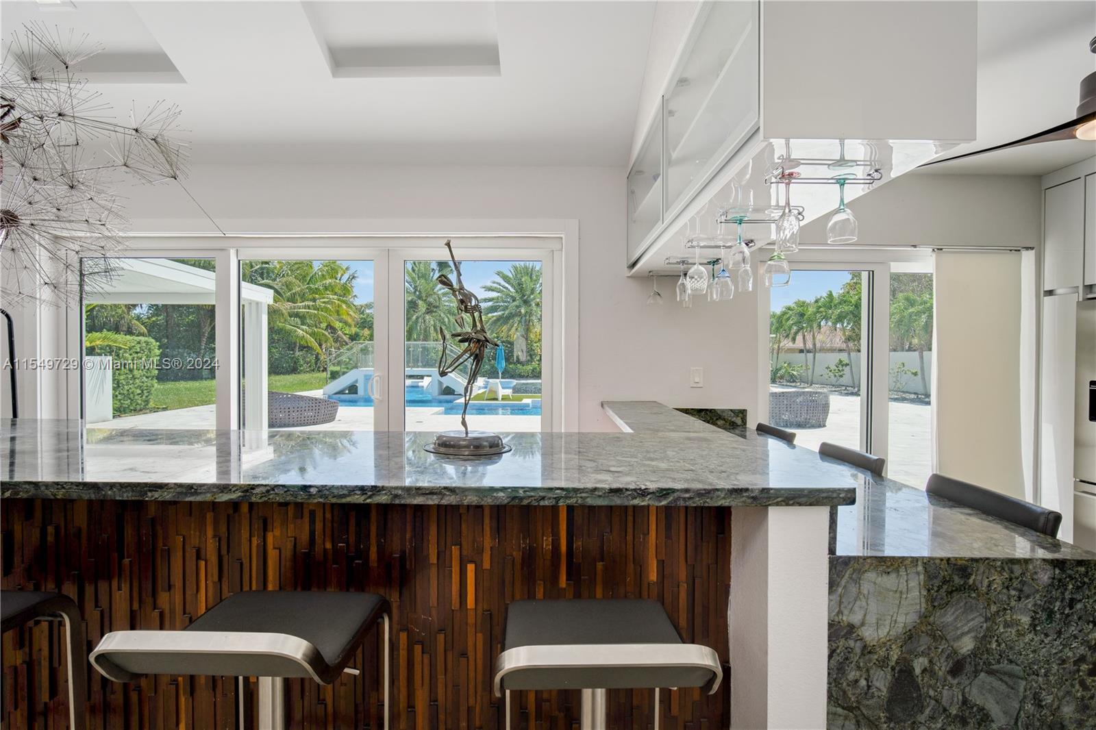14090 SW 34th St, Miami, Florida 33175, 6 Bedrooms Bedrooms, ,4 BathroomsBathrooms,Residential,For Sale,14090 SW 34th St,A11549729