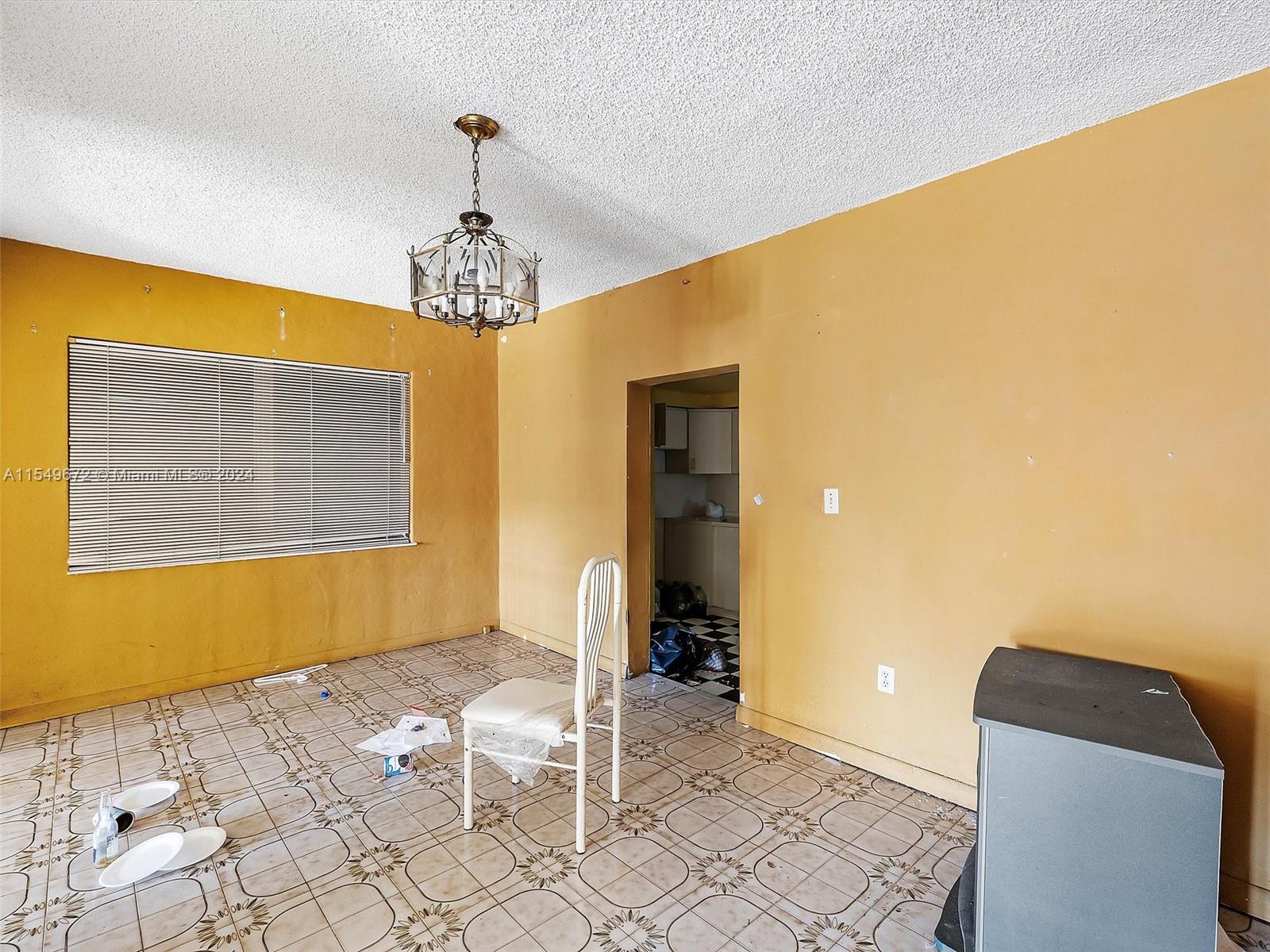 3237 SW 2nd St, Miami, Florida 33135, 3 Bedrooms Bedrooms, 6 Rooms Rooms,2 BathroomsBathrooms,Residential,For Sale,3237 SW 2nd St,A11549672