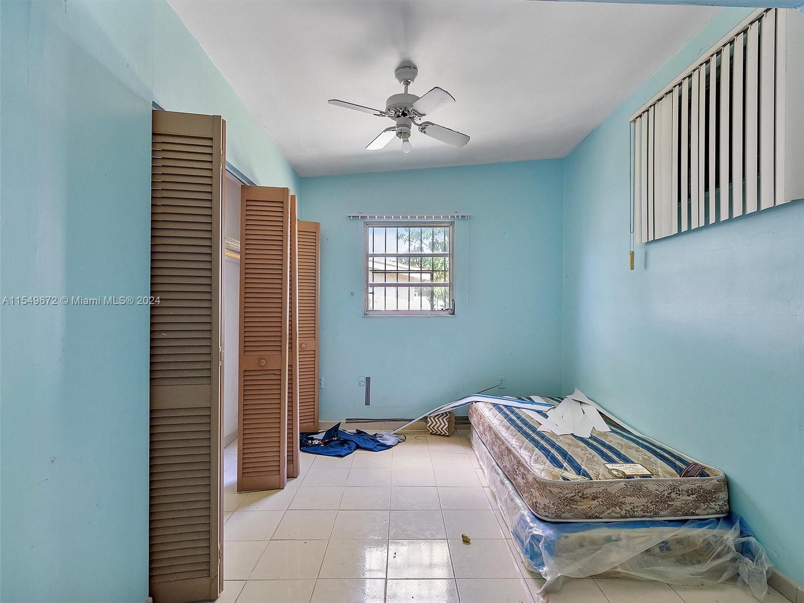 3237 SW 2nd St, Miami, Florida 33135, 3 Bedrooms Bedrooms, 6 Rooms Rooms,2 BathroomsBathrooms,Residential,For Sale,3237 SW 2nd St,A11549672