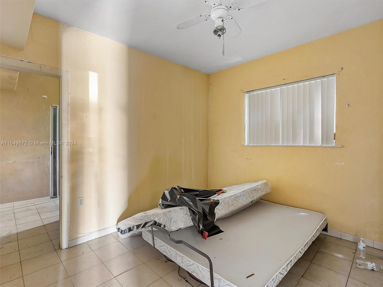 3237 SW 2nd St, Miami, Florida 33135, 3 Bedrooms Bedrooms, 6 Rooms Rooms,2 BathroomsBathrooms,Residential,For Sale,3237 SW 2nd St,A11549672