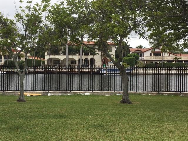 701 Three Islands Blvd, Hallandale Beach, FL, 33009 United States, 1 Bedroom Bedrooms, ,1 BathroomBathrooms,Residential,For Sale,Three Islands Blvd,A11549752