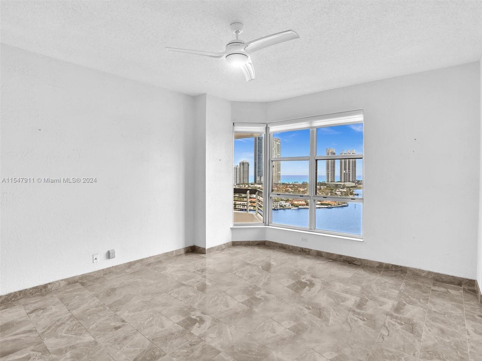 3600 Mystic Pointe Dr 1914, Aventura, FL 33180, 2 Bedrooms Bedrooms, ,2 BathroomsBathrooms,Residential,For Sale,Mystic Pointe Dr,A11547911