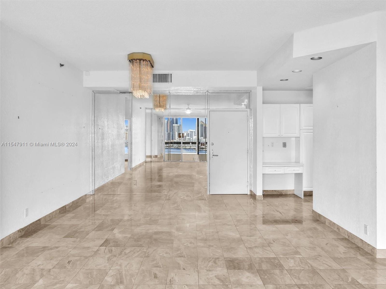 3600 Mystic Pointe Dr 1914, Aventura, FL 33180, 2 Bedrooms Bedrooms, ,2 BathroomsBathrooms,Residential,For Sale,Mystic Pointe Dr,A11547911