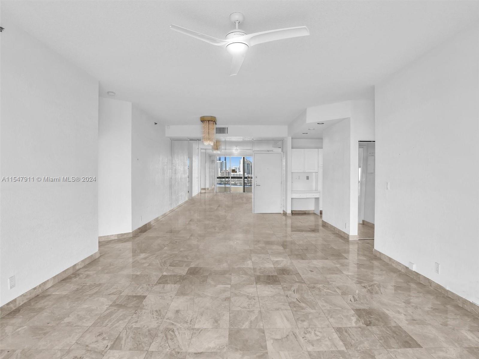 3600 Mystic Pointe Dr 1914, Aventura, FL 33180, 2 Bedrooms Bedrooms, ,2 BathroomsBathrooms,Residential,For Sale,Mystic Pointe Dr,A11547911