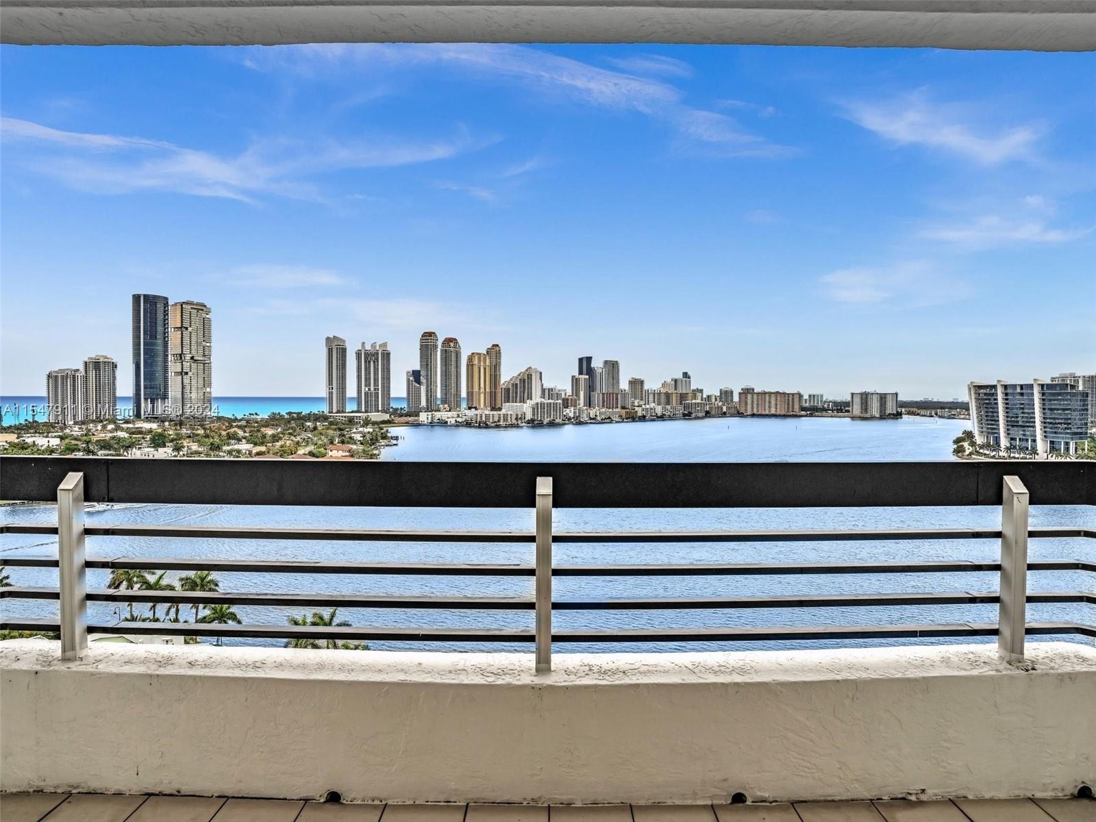 3600 Mystic Pointe Dr 1914, Aventura, FL 33180, 2 Bedrooms Bedrooms, ,2 BathroomsBathrooms,Residential,For Sale,Mystic Pointe Dr,A11547911