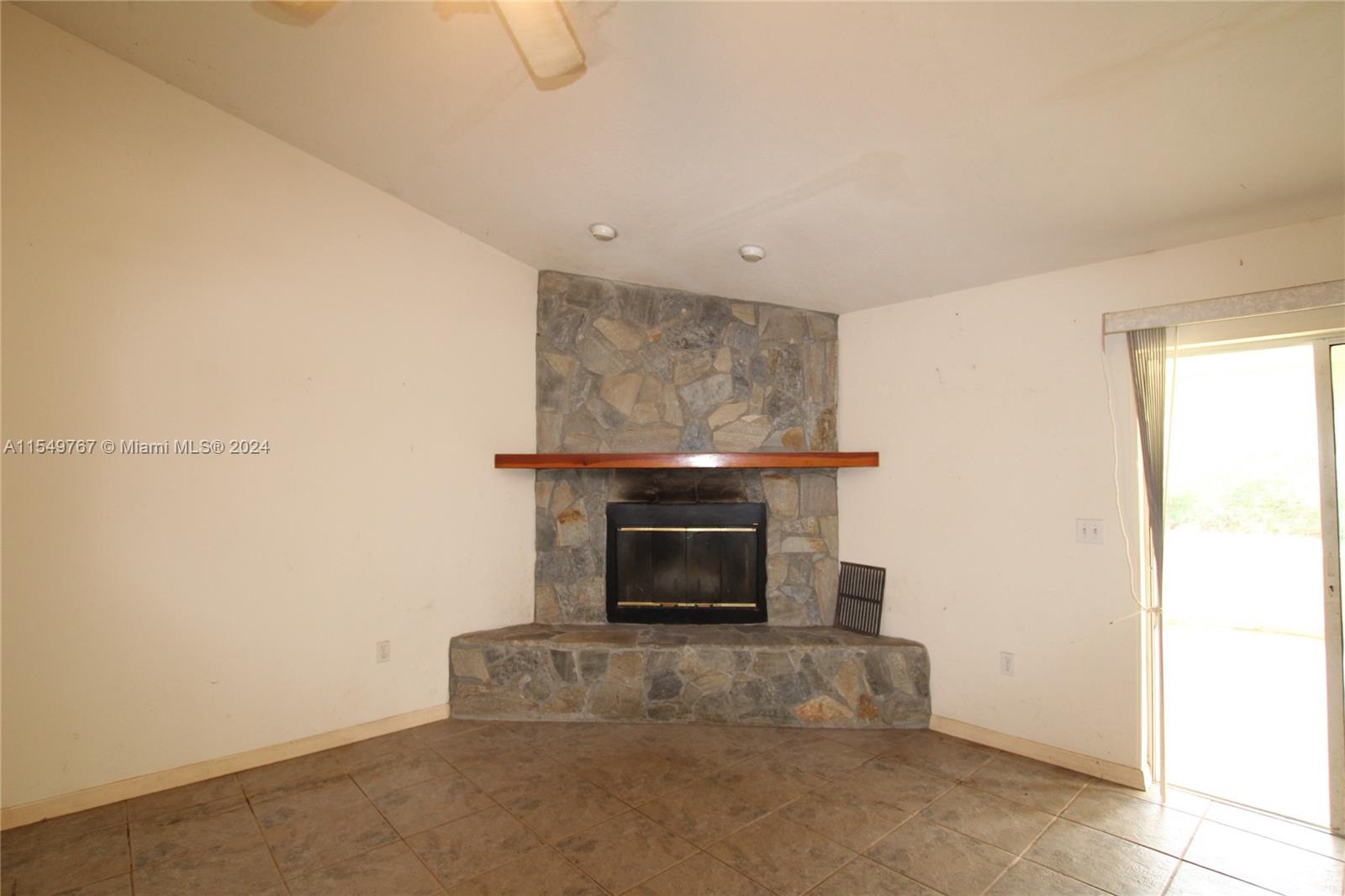 5380 56th Parkway, Okeechobee, FL, 34972 United States, 4 Bedrooms Bedrooms, ,2 BathroomsBathrooms,Residential,For Sale,56th Parkway,A11549767