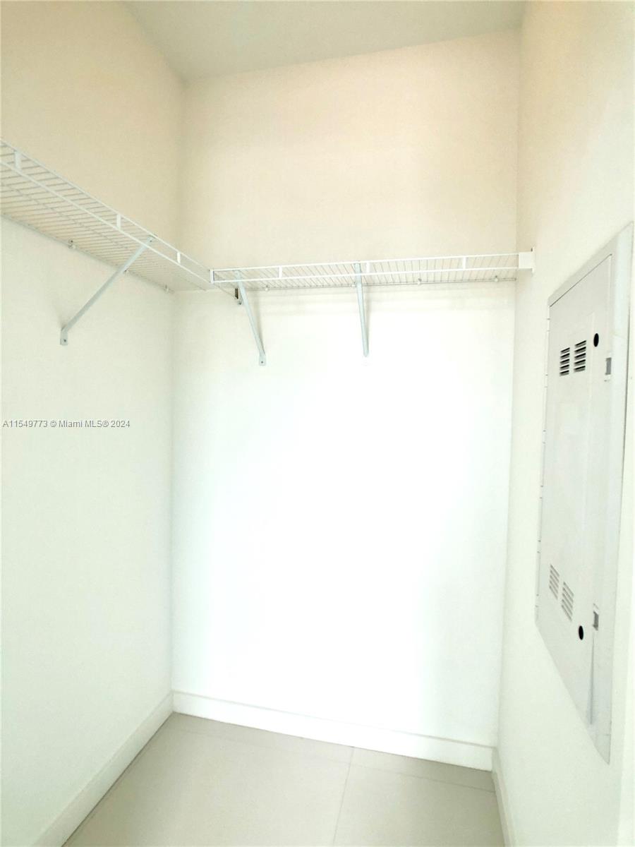 501 NE 31st St 205, Miami, Florida 33137, 1 Bedroom Bedrooms, ,1 BathroomBathrooms,Residential,For Sale,501 NE 31st St 205,A11549773