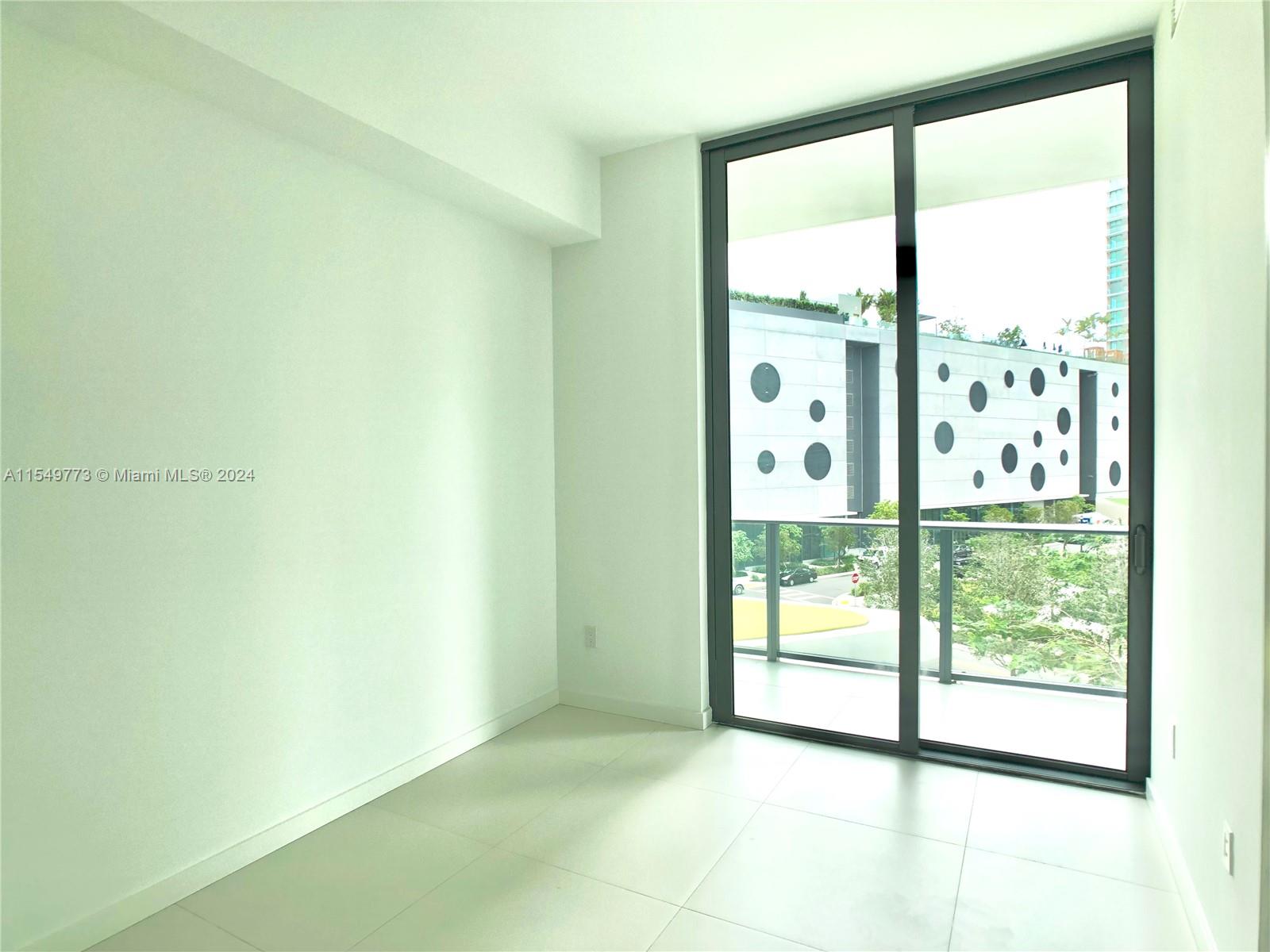 501 NE 31st St 205, Miami, Florida 33137, 1 Bedroom Bedrooms, ,1 BathroomBathrooms,Residential,For Sale,501 NE 31st St 205,A11549773