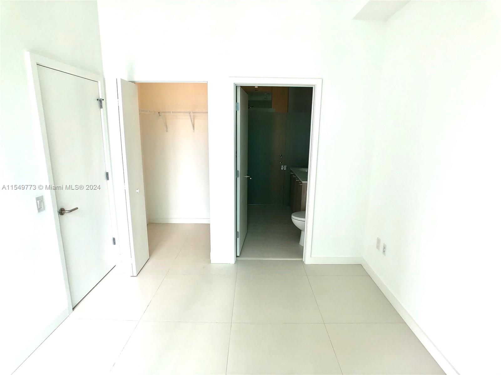 501 NE 31st St 205, Miami, Florida 33137, 1 Bedroom Bedrooms, ,1 BathroomBathrooms,Residential,For Sale,501 NE 31st St 205,A11549773