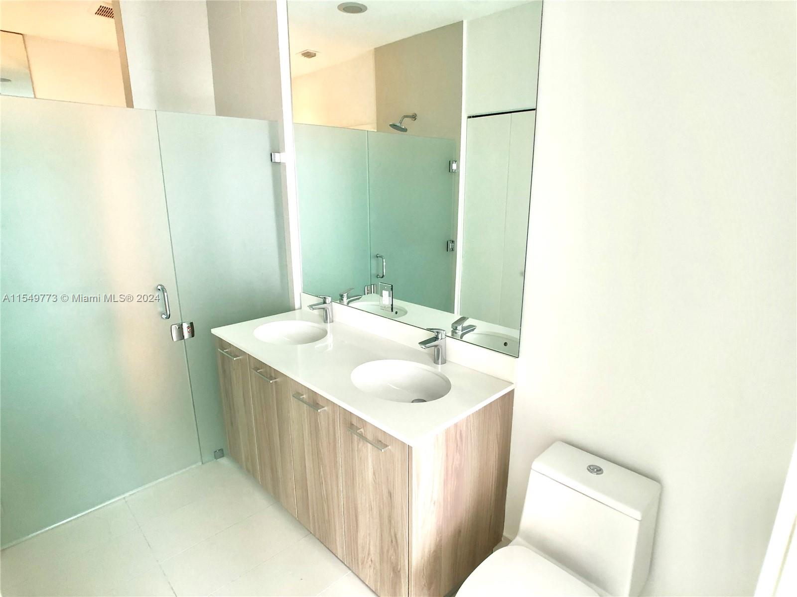 501 NE 31st St 205, Miami, Florida 33137, 1 Bedroom Bedrooms, ,1 BathroomBathrooms,Residential,For Sale,501 NE 31st St 205,A11549773