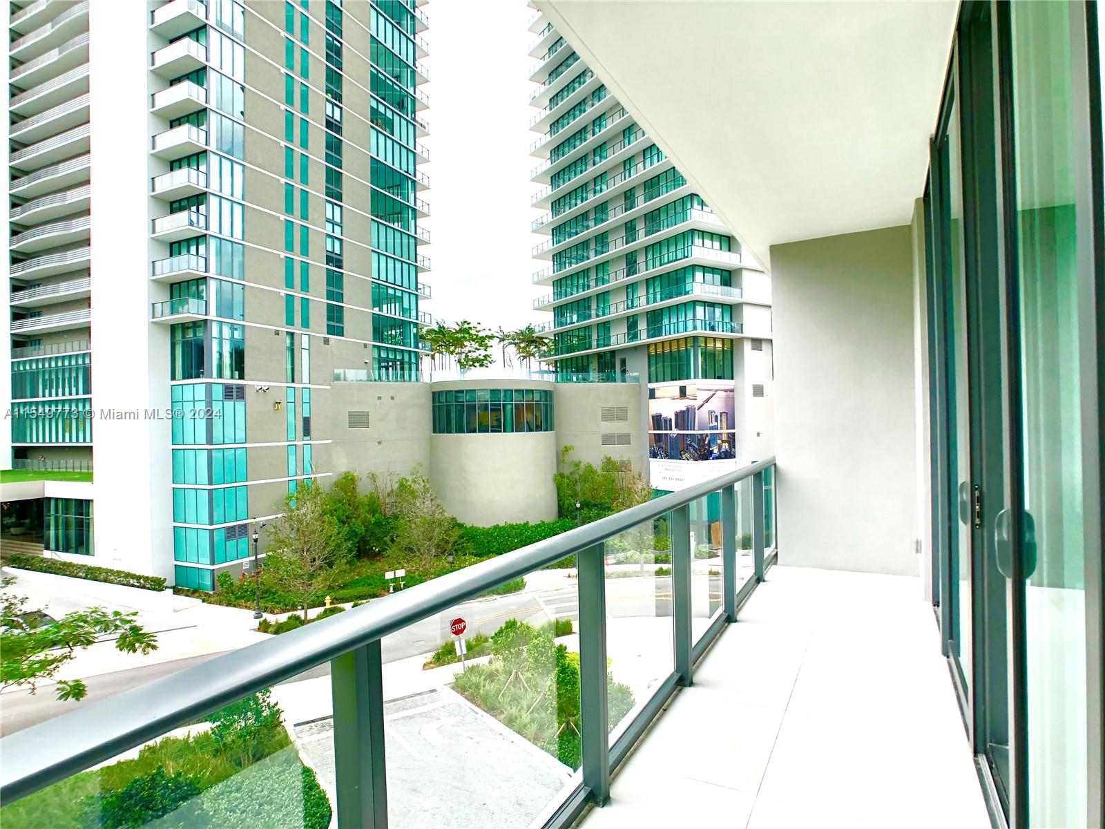 501 NE 31st St 205, Miami, Florida 33137, 1 Bedroom Bedrooms, ,1 BathroomBathrooms,Residential,For Sale,501 NE 31st St 205,A11549773