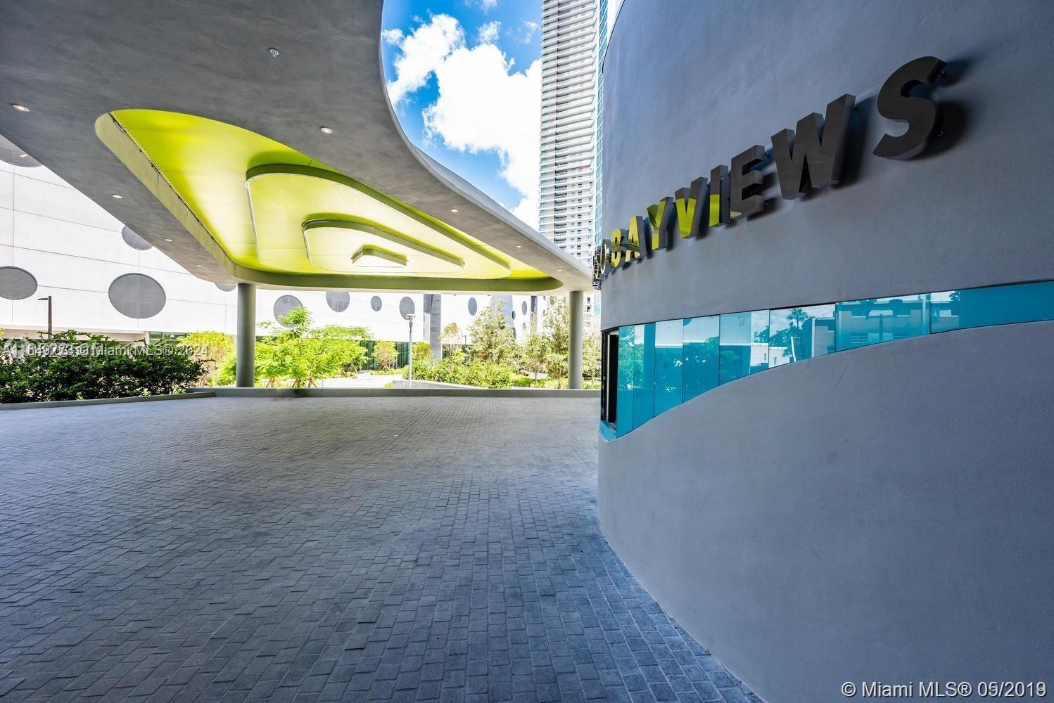 501 NE 31st St 205, Miami, Florida 33137, 1 Bedroom Bedrooms, ,1 BathroomBathrooms,Residential,For Sale,501 NE 31st St 205,A11549773