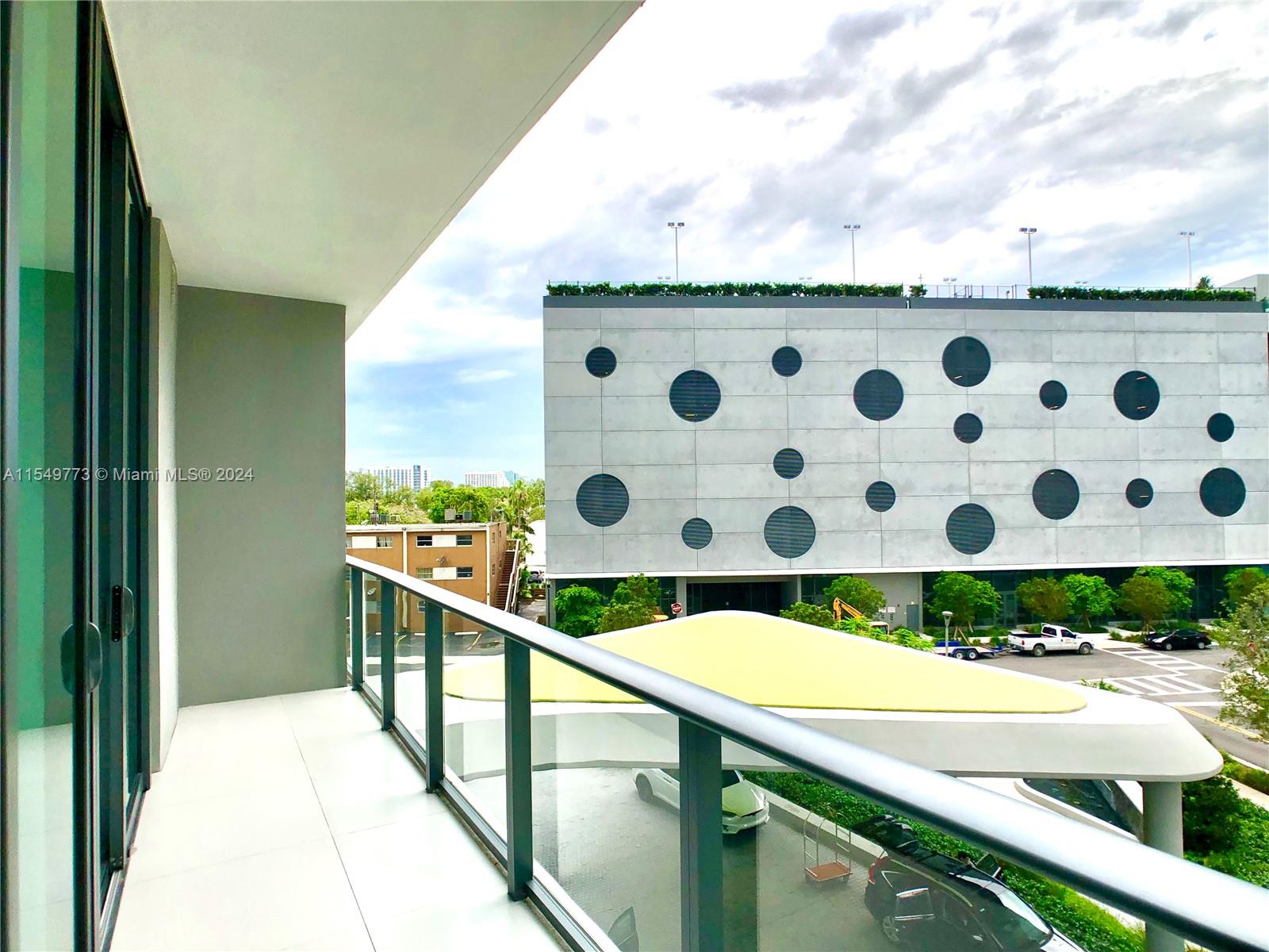 501 NE 31st St 205, Miami, Florida 33137, 1 Bedroom Bedrooms, ,1 BathroomBathrooms,Residential,For Sale,501 NE 31st St 205,A11549773