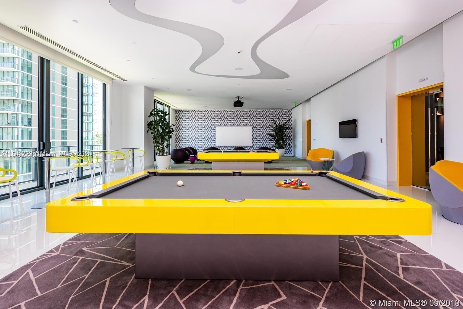 501 NE 31st St 205, Miami, Florida 33137, 1 Bedroom Bedrooms, ,1 BathroomBathrooms,Residential,For Sale,501 NE 31st St 205,A11549773