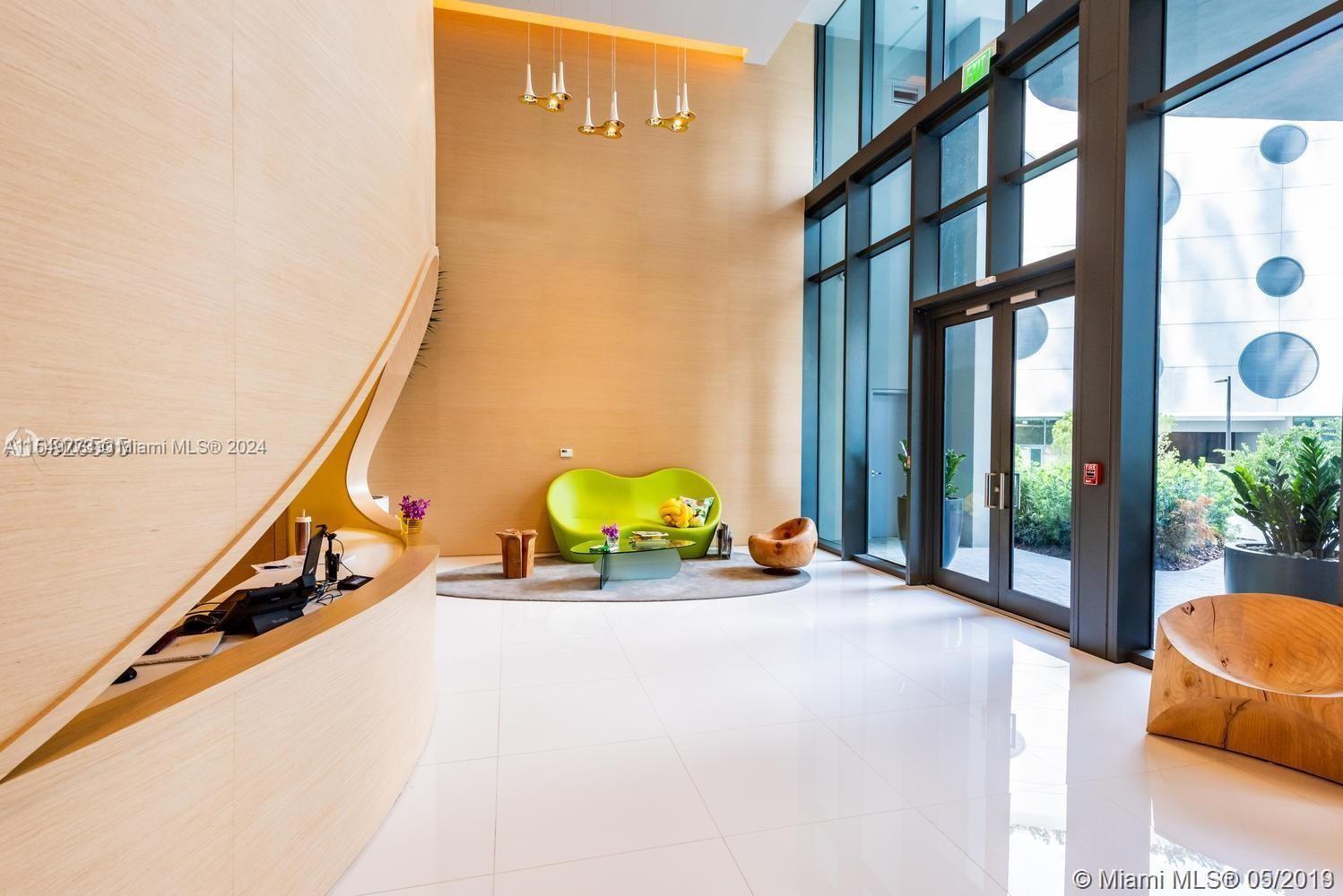 501 NE 31st St 205, Miami, Florida 33137, 1 Bedroom Bedrooms, ,1 BathroomBathrooms,Residential,For Sale,501 NE 31st St 205,A11549773