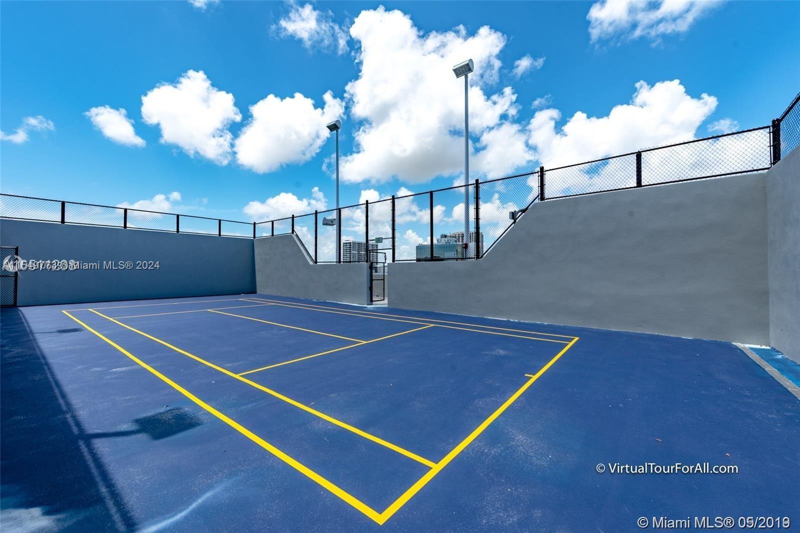 501 NE 31st St 205, Miami, Florida 33137, 1 Bedroom Bedrooms, ,1 BathroomBathrooms,Residential,For Sale,501 NE 31st St 205,A11549773