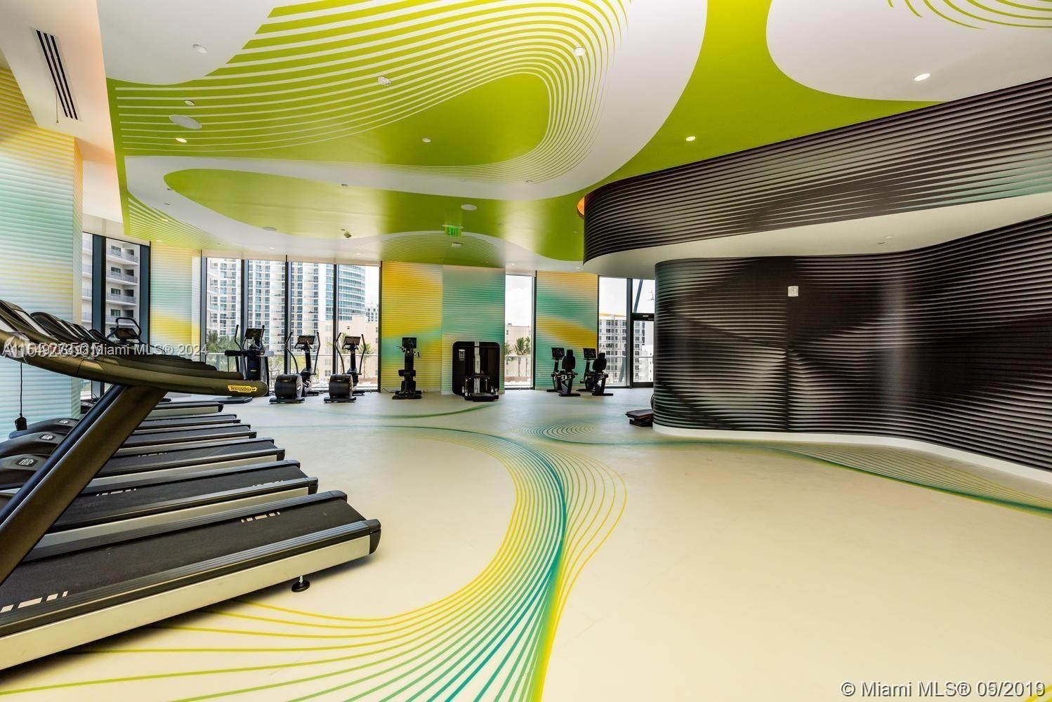 501 NE 31st St 205, Miami, Florida 33137, 1 Bedroom Bedrooms, ,1 BathroomBathrooms,Residential,For Sale,501 NE 31st St 205,A11549773