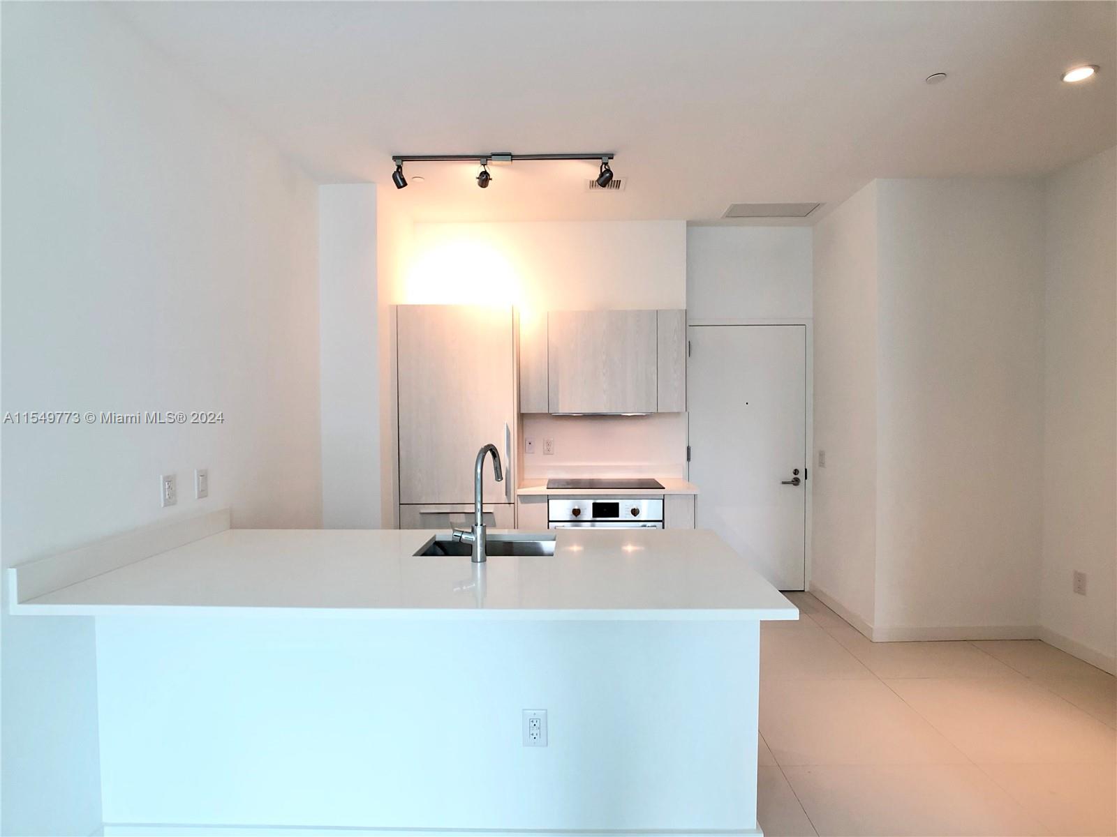 501 NE 31st St 205, Miami, Florida 33137, 1 Bedroom Bedrooms, ,1 BathroomBathrooms,Residential,For Sale,501 NE 31st St 205,A11549773